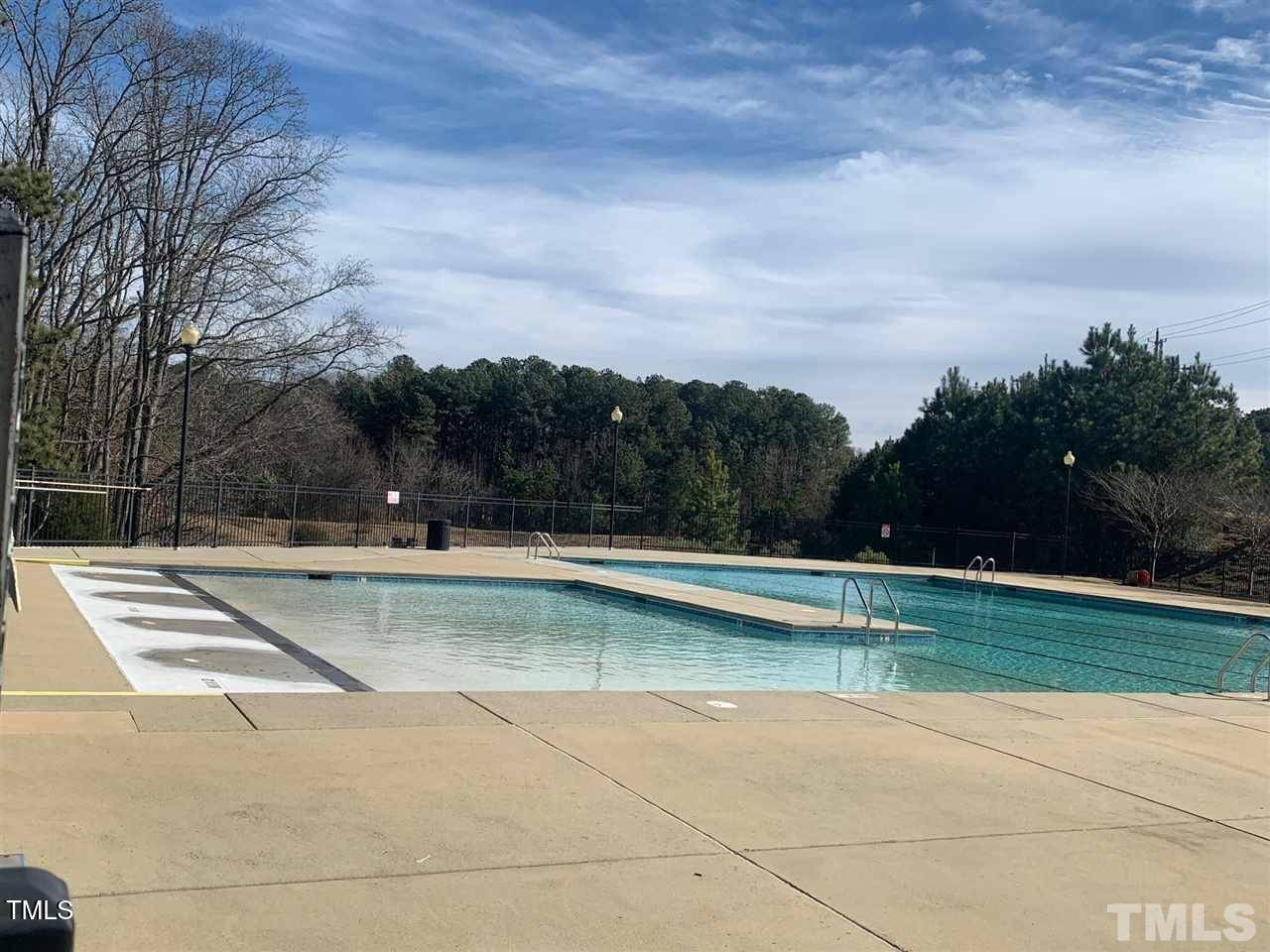 Apex, NC 27502,1101 Boxcar Way