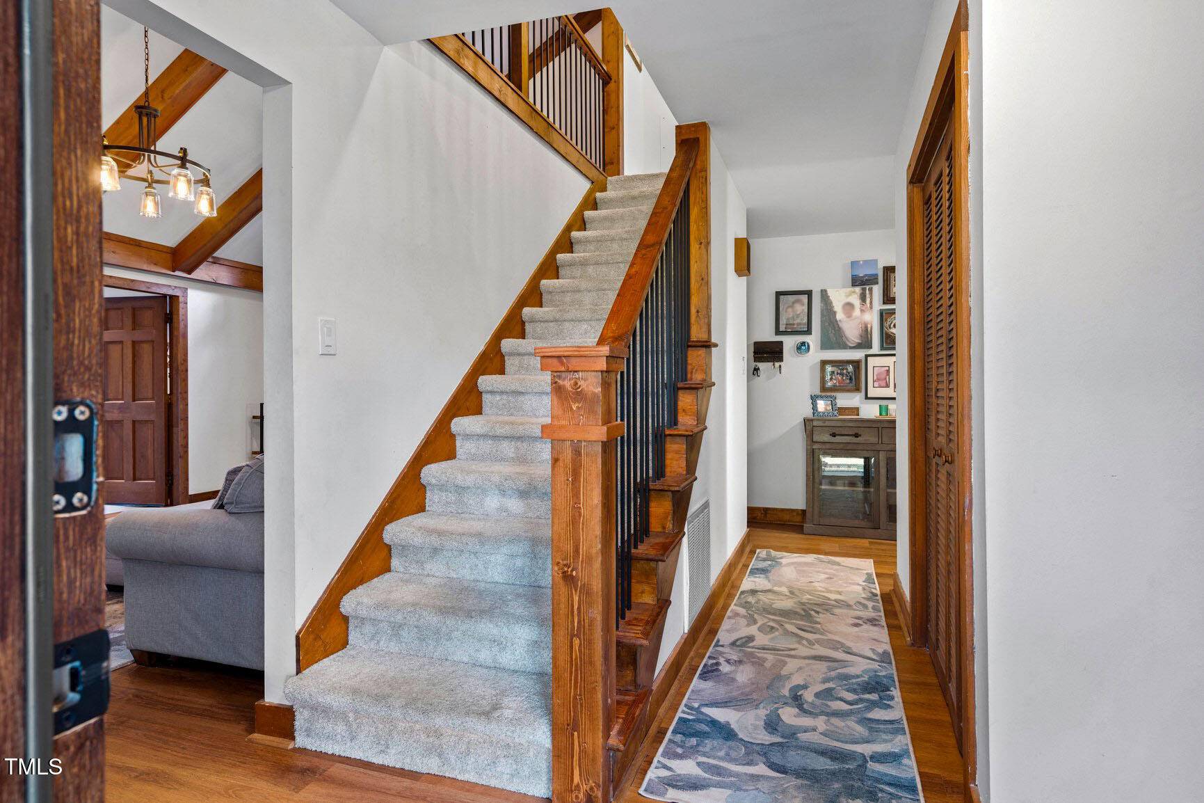 Louisburg, NC 27549,206 Cottrell Drive