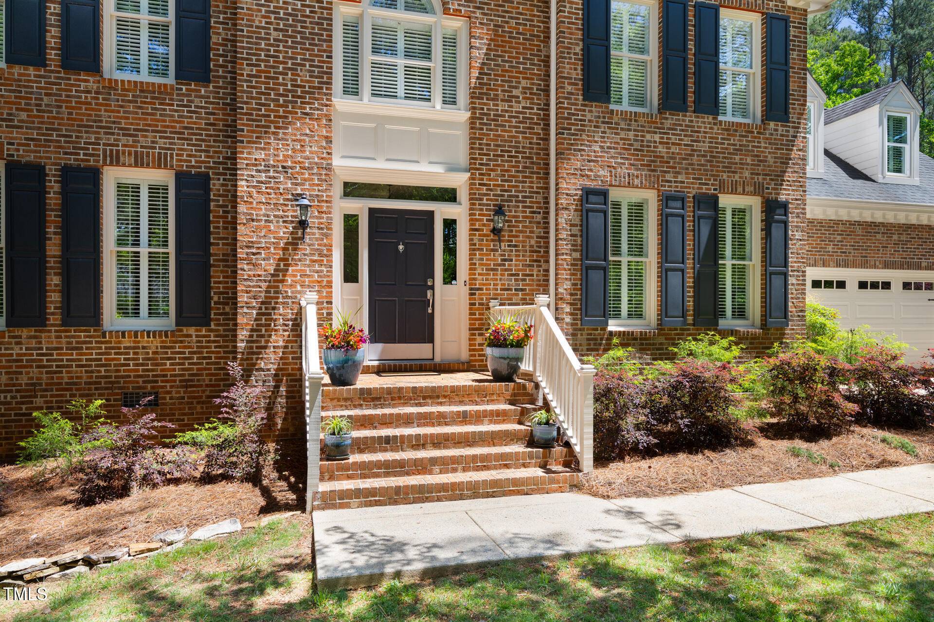 Cary, NC 27511,206 Kettlebridge Drive