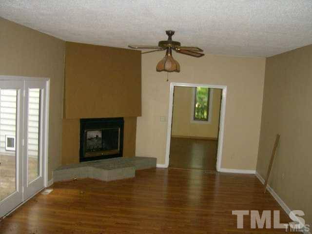 Durham, NC 27705,4623 Renfrew Drive