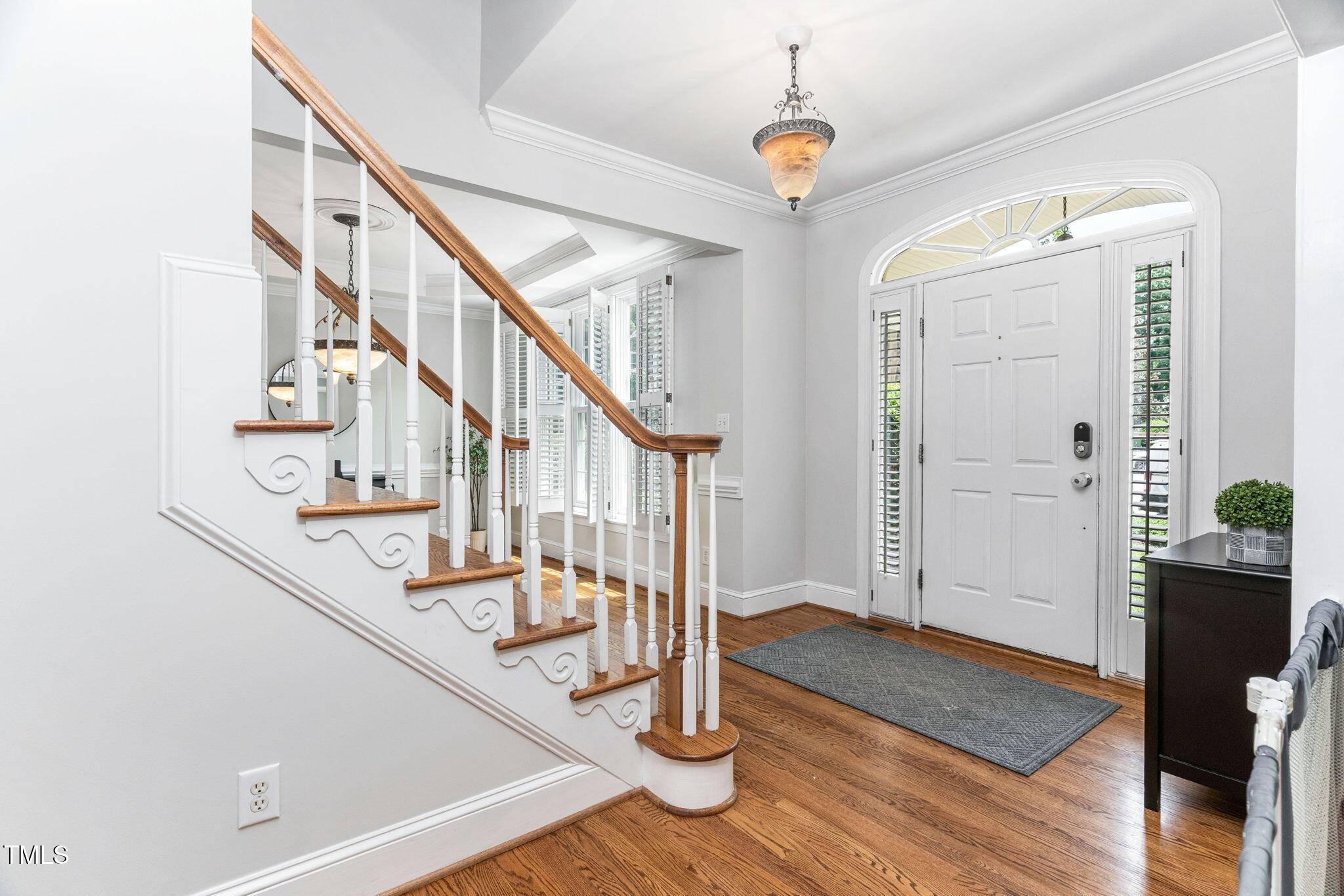 Cary, NC 27513,108 Nimbus Court