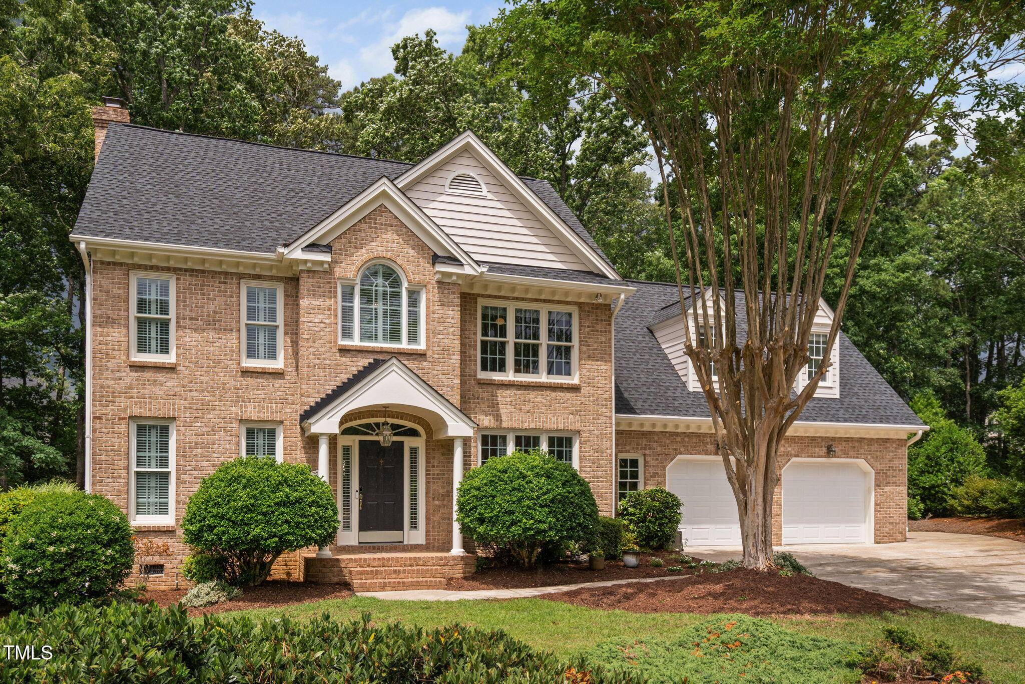 Cary, NC 27513,108 Nimbus Court