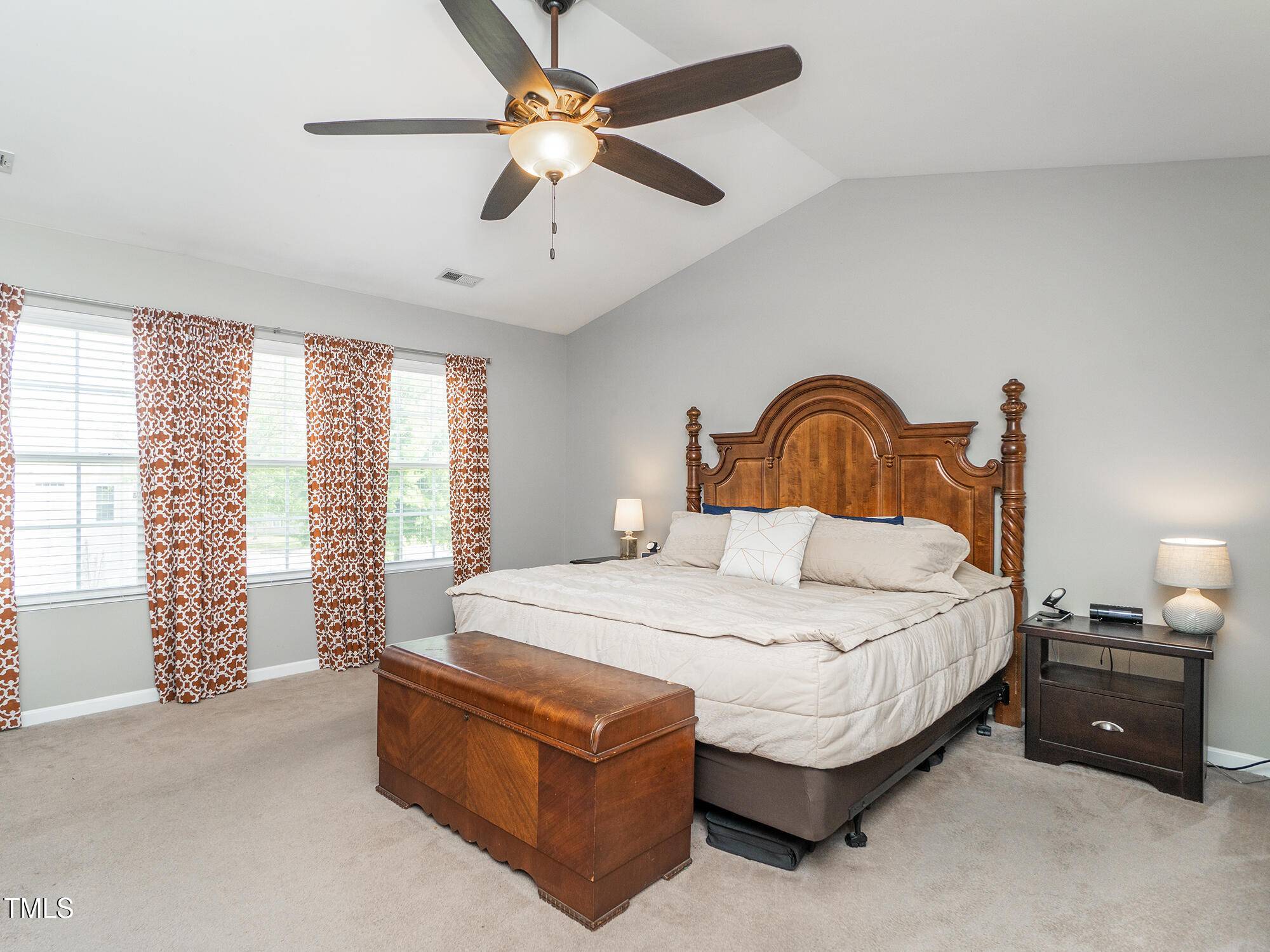 Burlington, NC 27217,2605 Mcdougall Drive