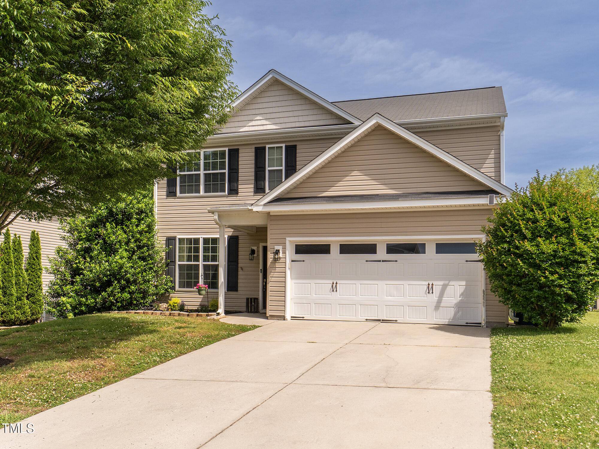 Burlington, NC 27217,2605 Mcdougall Drive