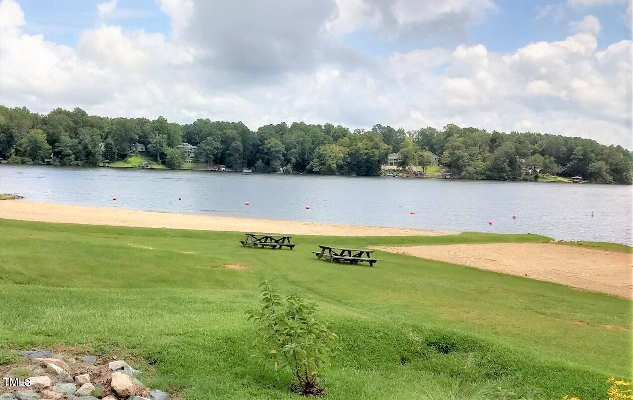 Louisburg, NC 27549,111 Chanute Circle