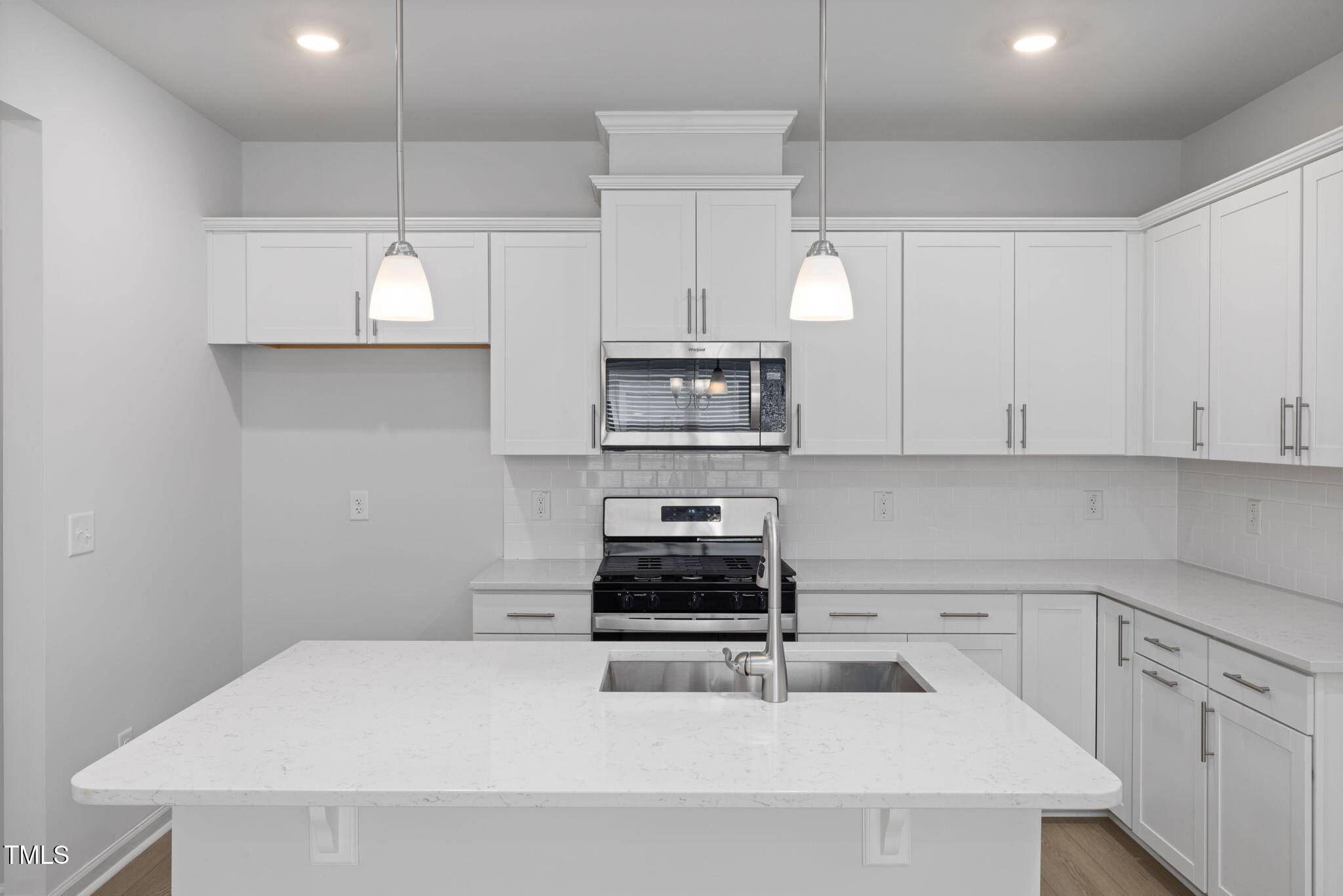 Fuquay Varina, NC 27526,425 Providence Springs Lane