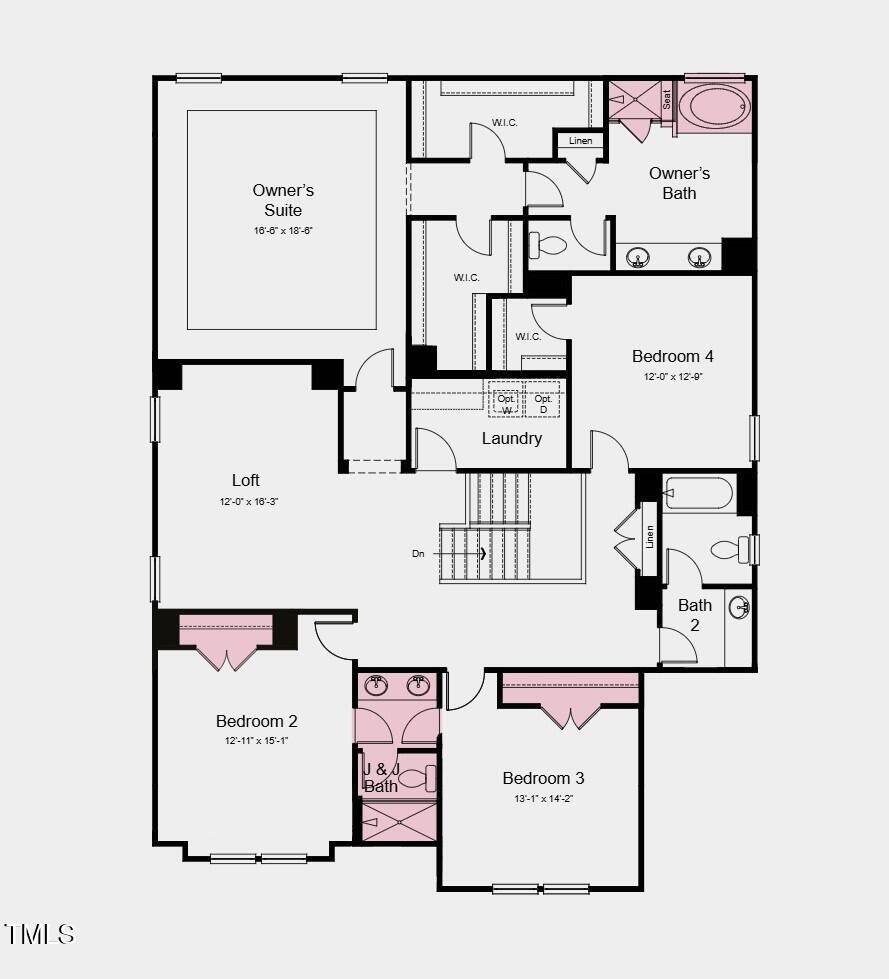 Holly Springs, NC 27540,204 Seagraves Creek Lane