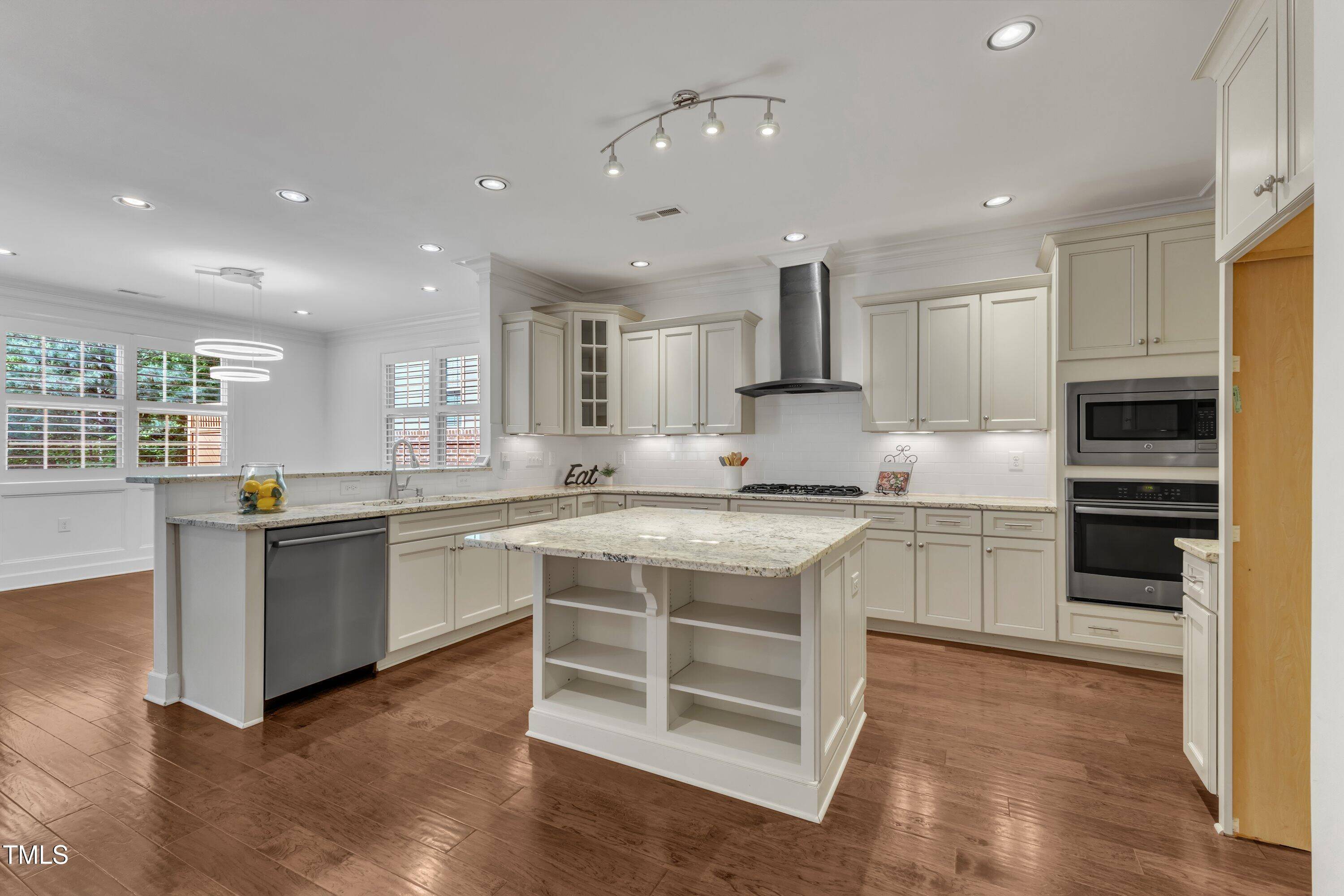 Cary, NC 27518,644 Angelica Circle