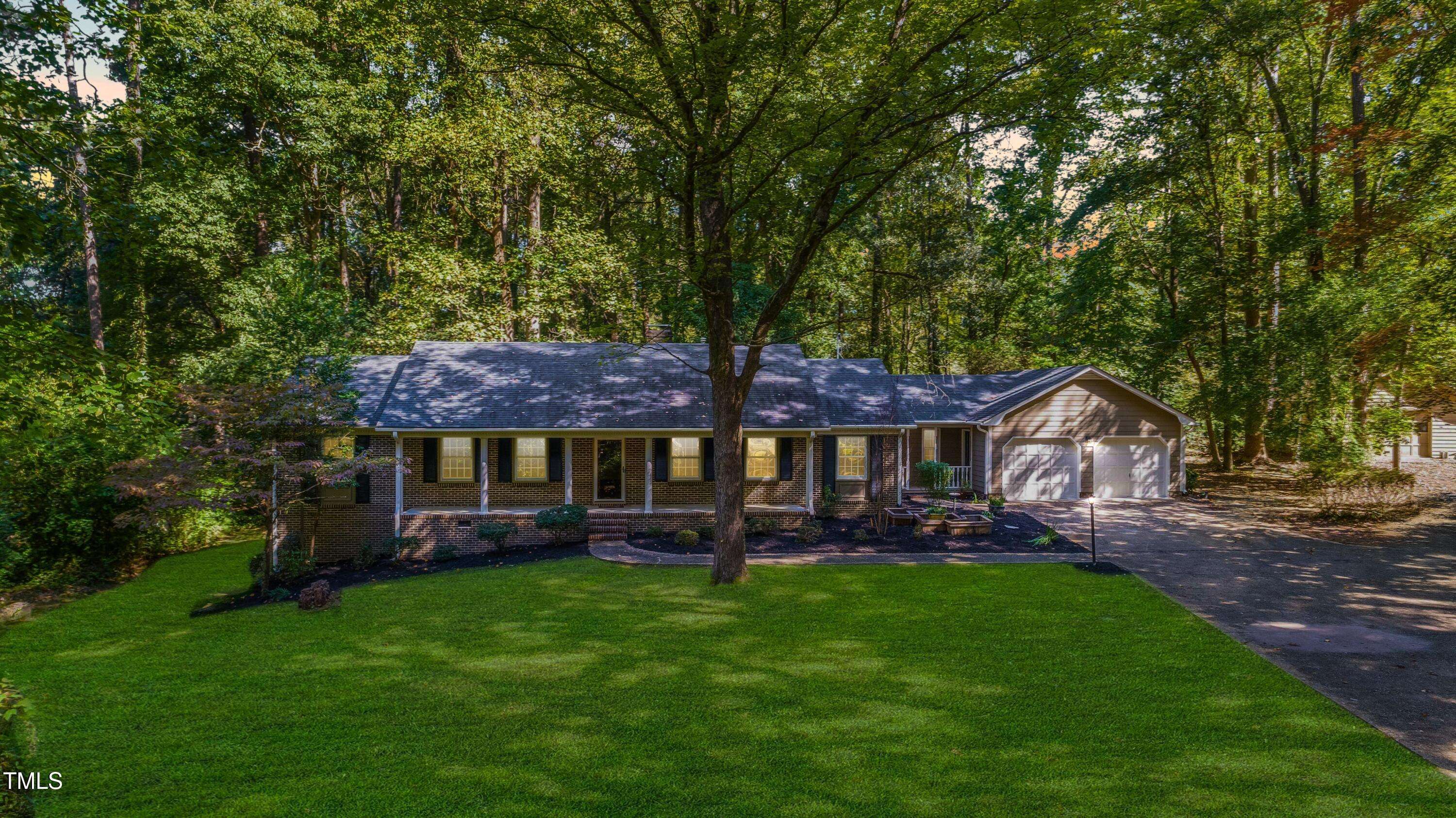Raleigh, NC 27616,4901 Old Elizabeth Road