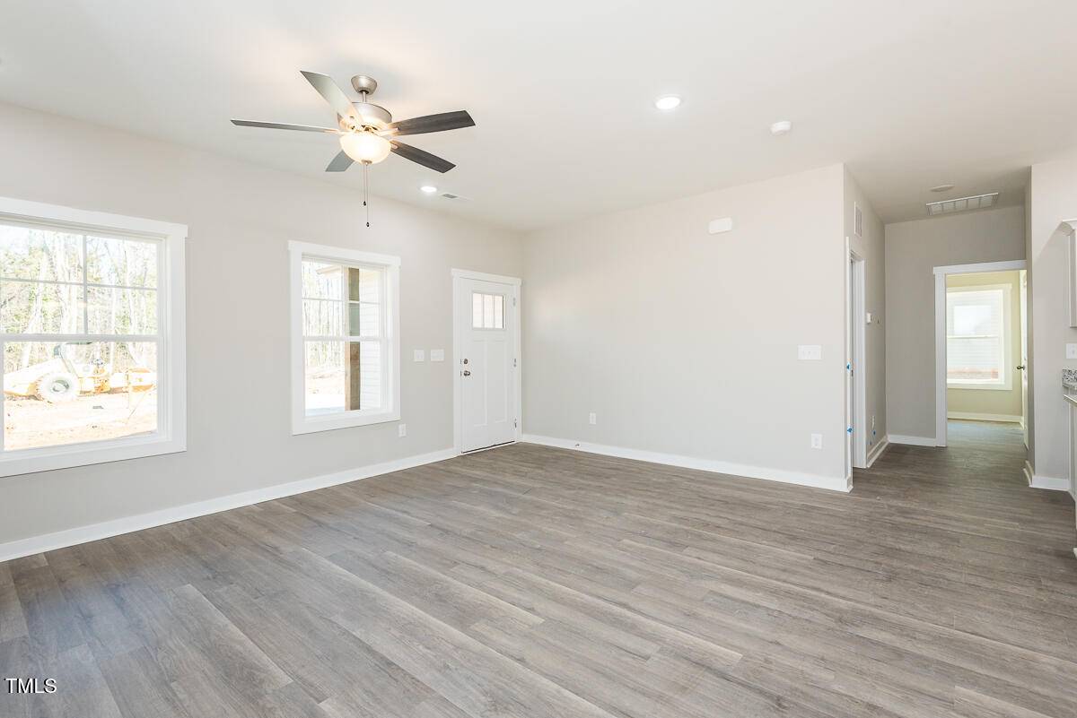 Spring Hope, NC 27882,175 Tupelo Drive