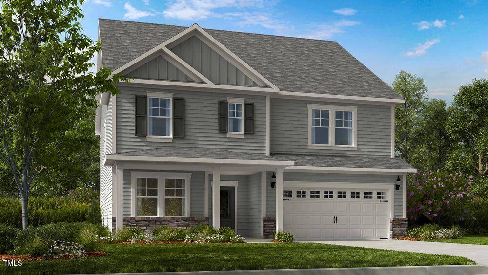 Cary, NC 27519,241 Tidal Pool Way