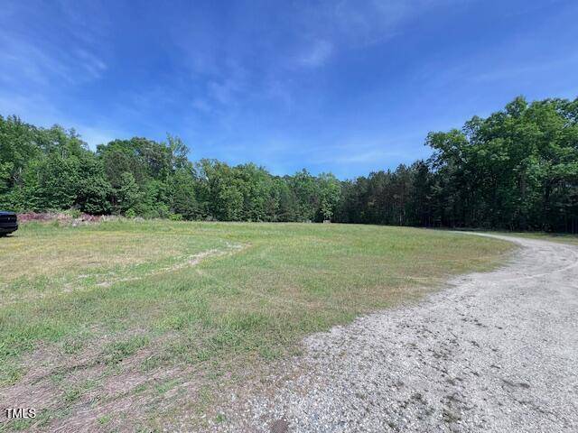 Apex, NC 27523,3171 Farrington Road