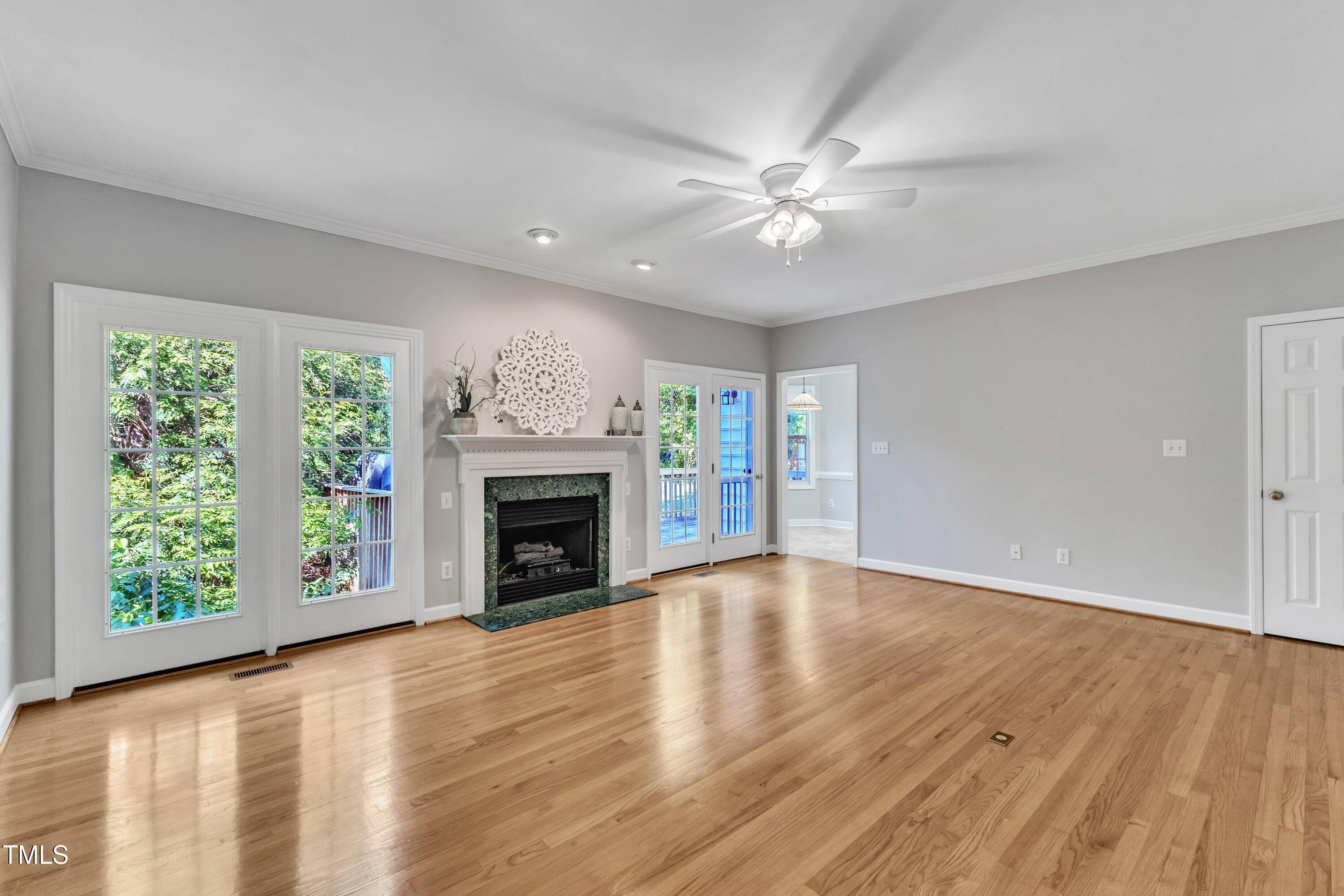 Apex, NC 27539,8113 Huskfield Court