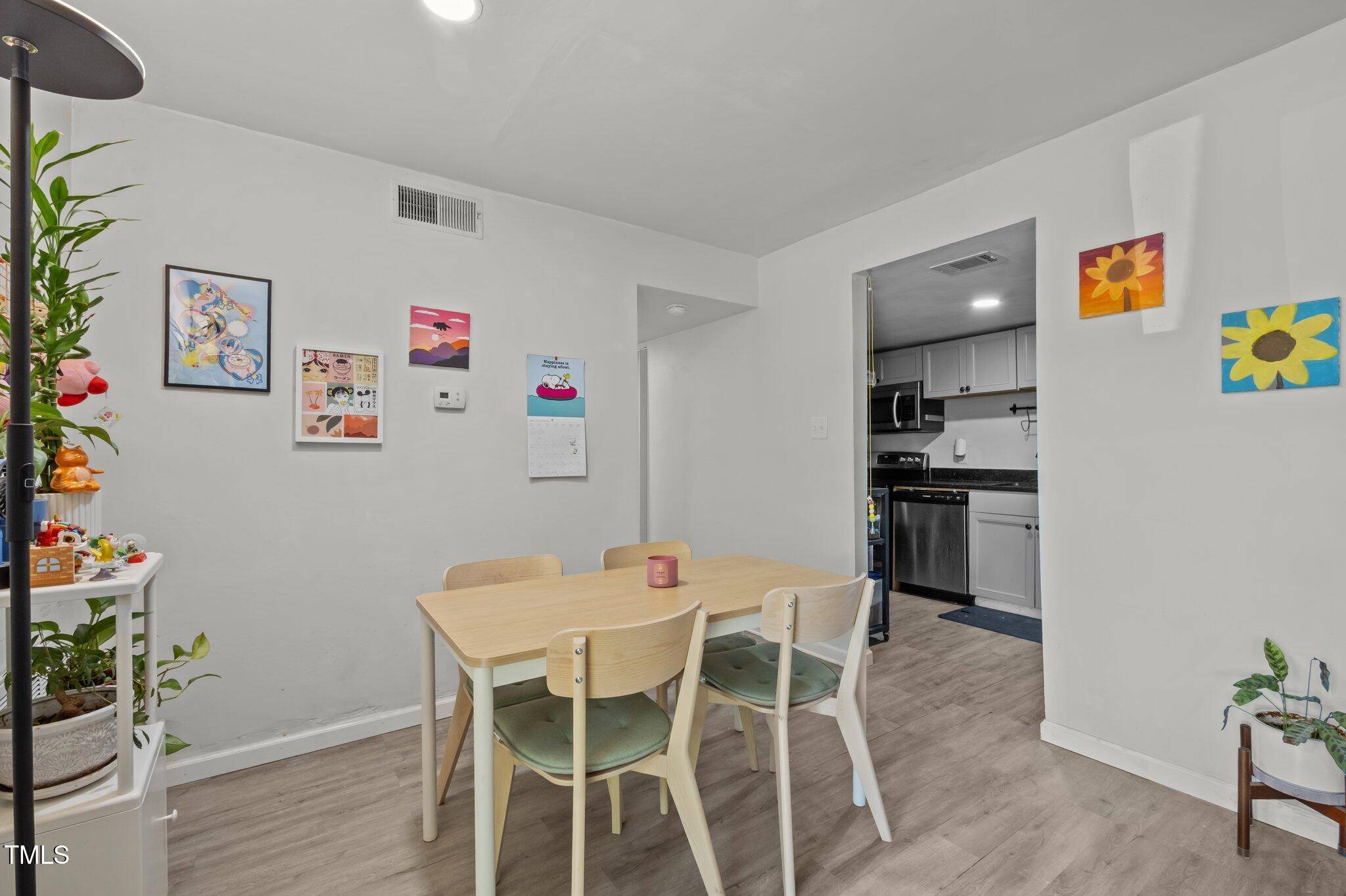 Chapel Hill, NC 27516,500 Umstead Drive #103c