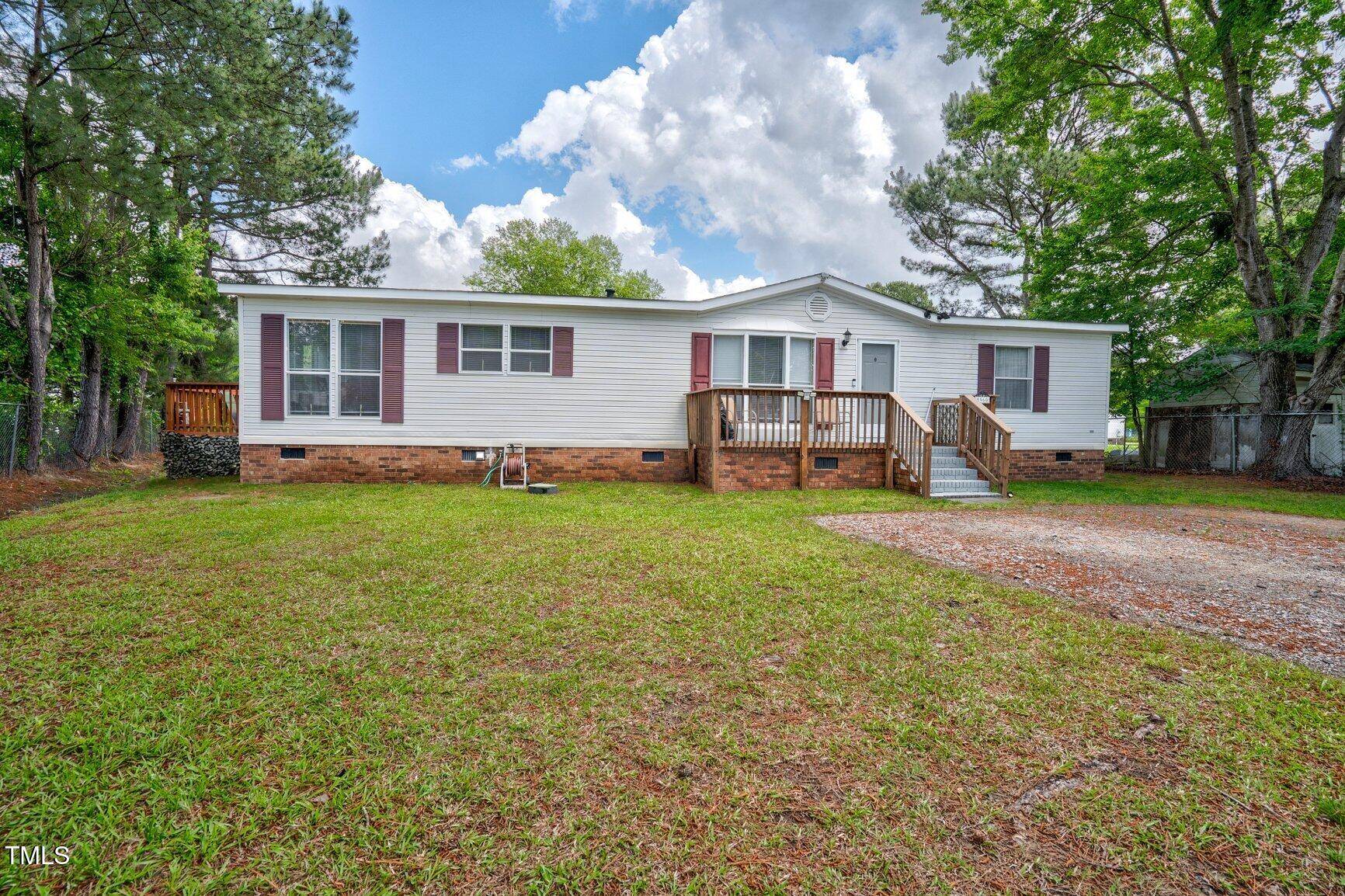 Rocky Mount, NC 27803,8960 School Street