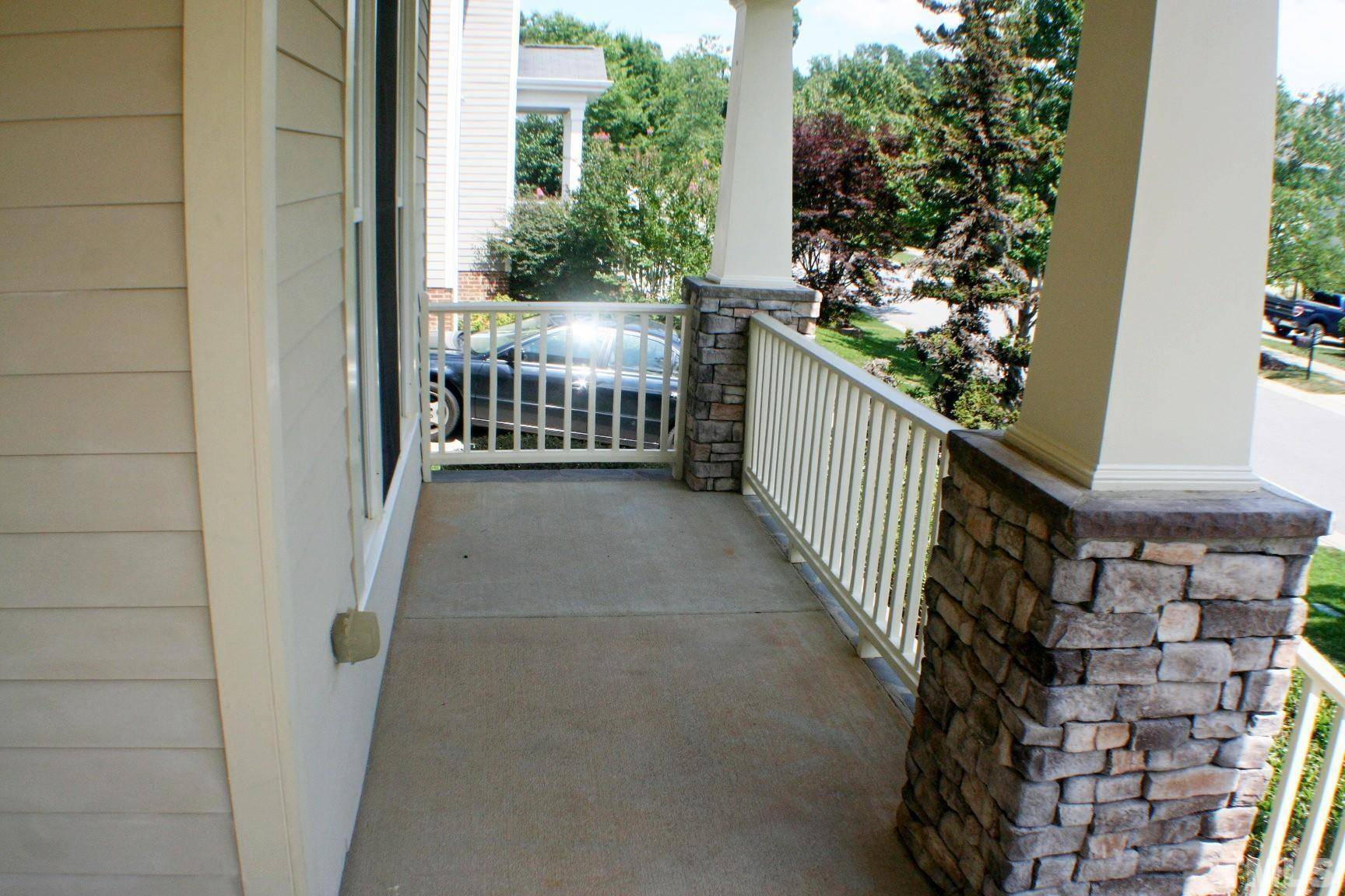Holly Springs, NC 27540,108 Edgepine Drive