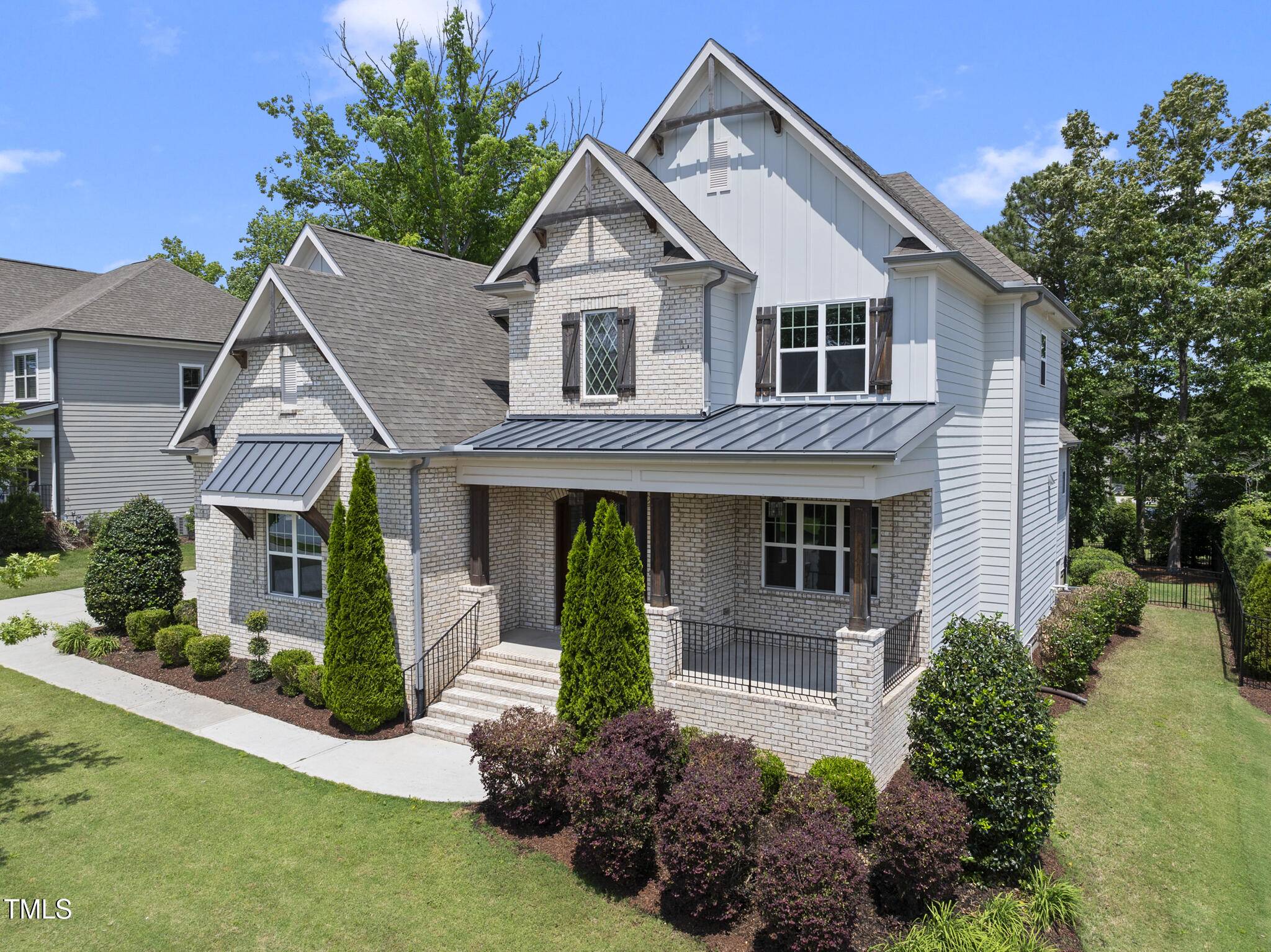 Wake Forest, NC 27587,1308 Mackinaw Drive