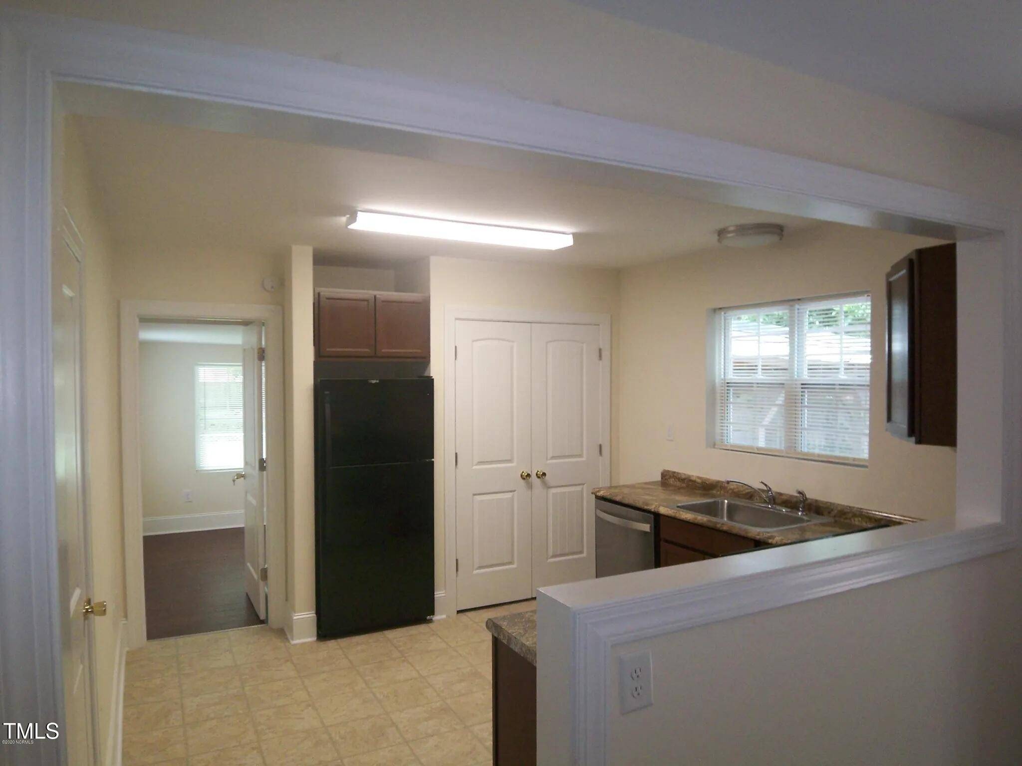Greenville, NC 27858,205 E 13th Street #A