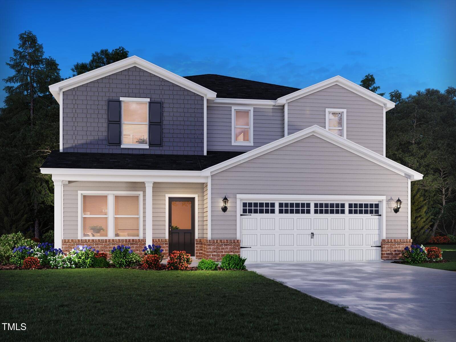 Garner, NC 27529,712 Deschutes Drive