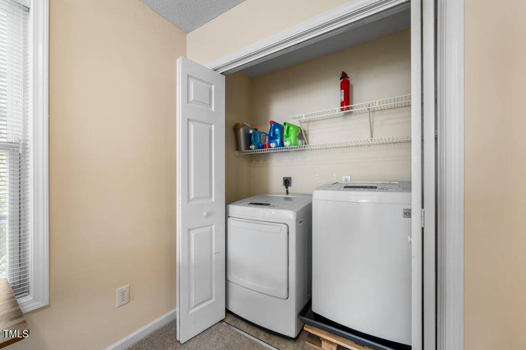 Durham, NC 27713,6612 Rossford Lane