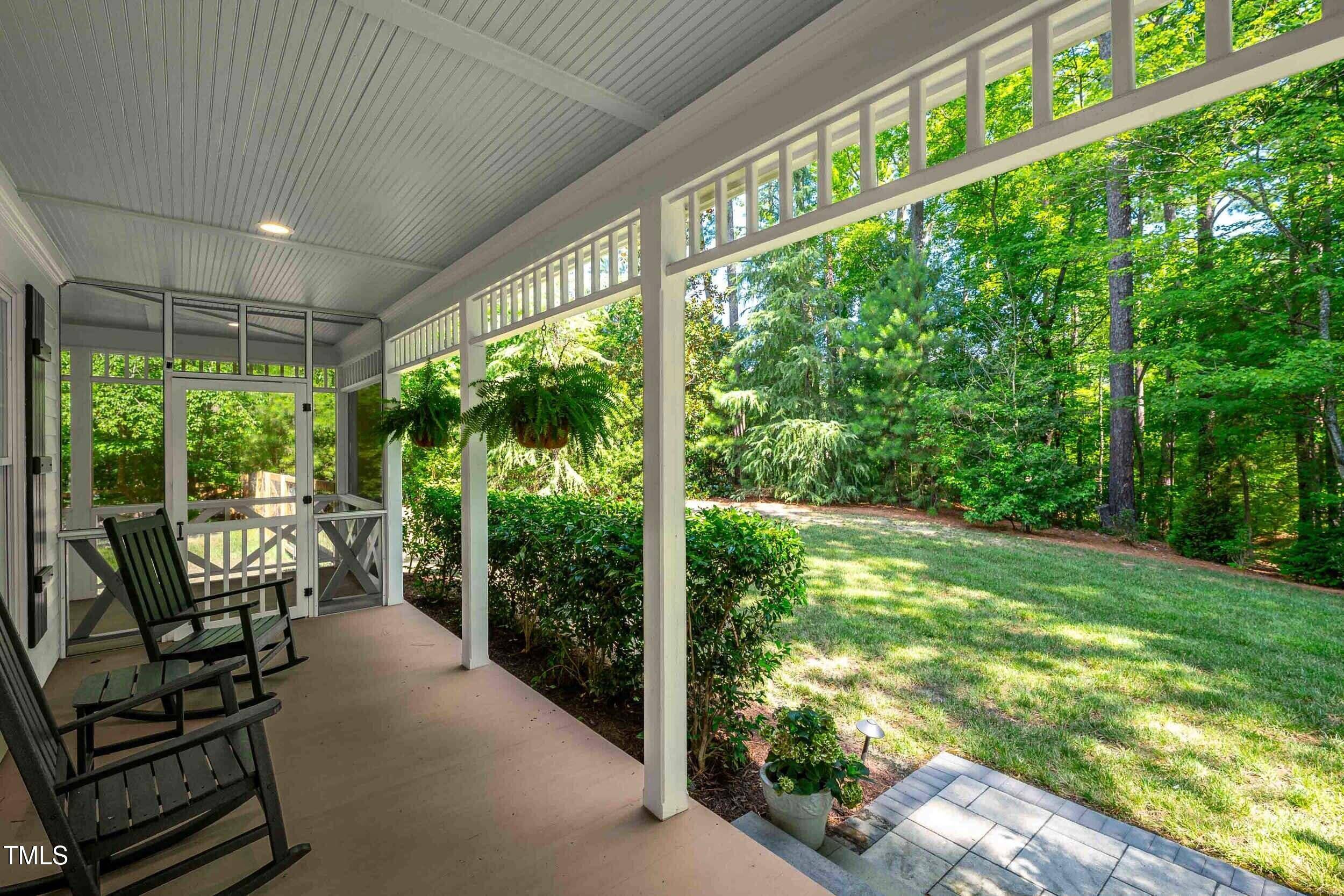 Cary, NC 27513,120 Harmony Hill Lane