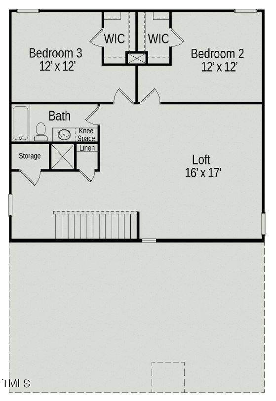 Goldsboro, NC 27530,204 Saxony Drive #113