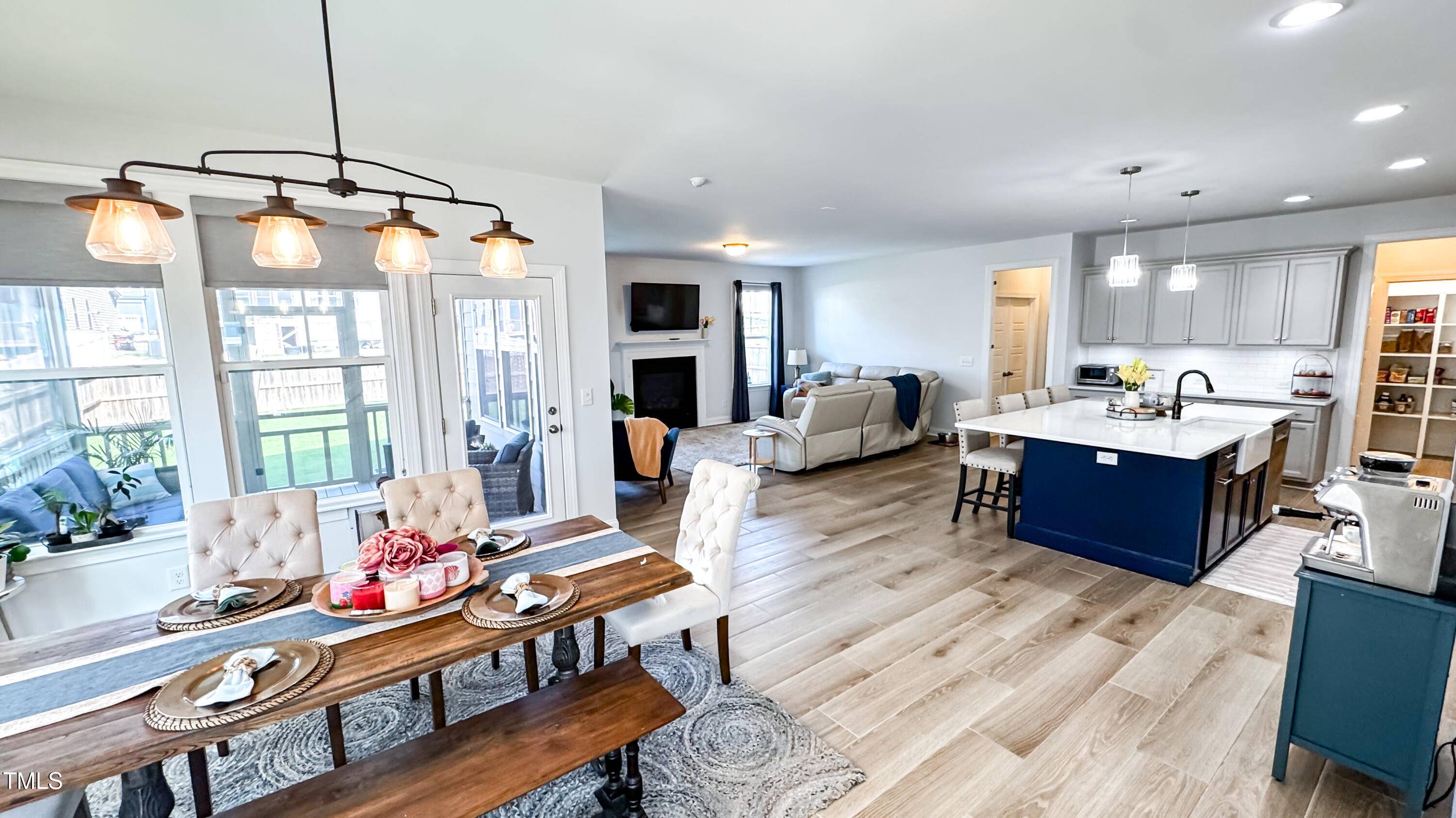 Holly Springs, NC 27540,232 Hensley Hill Place