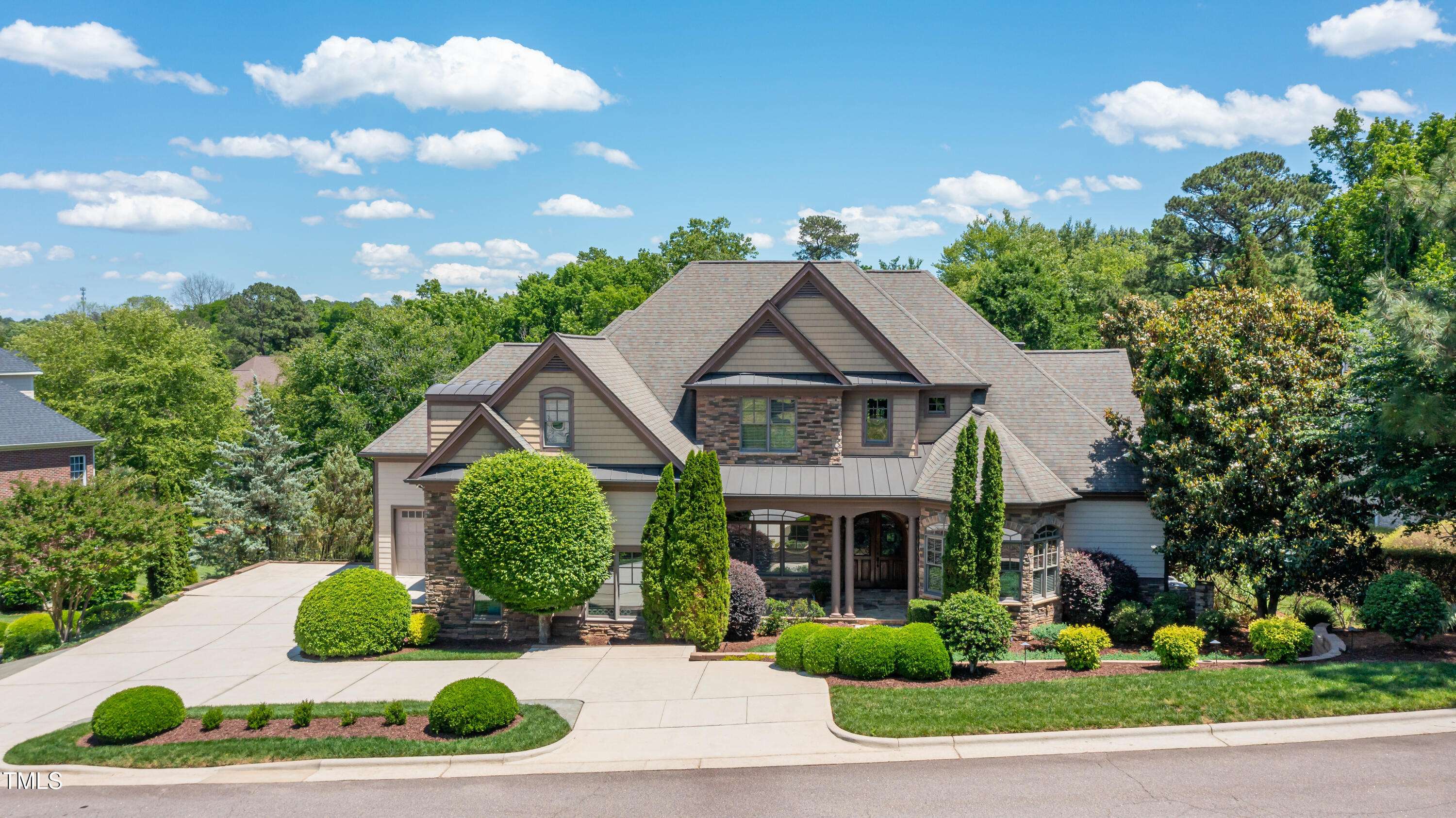 Raleigh, NC 27614,12317 Richmond Run Drive