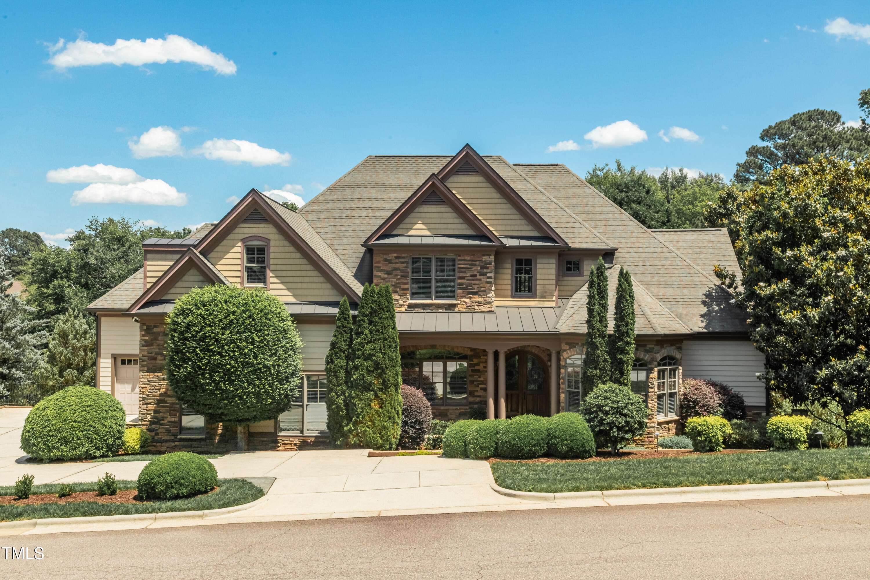 Raleigh, NC 27614,12317 Richmond Run Drive