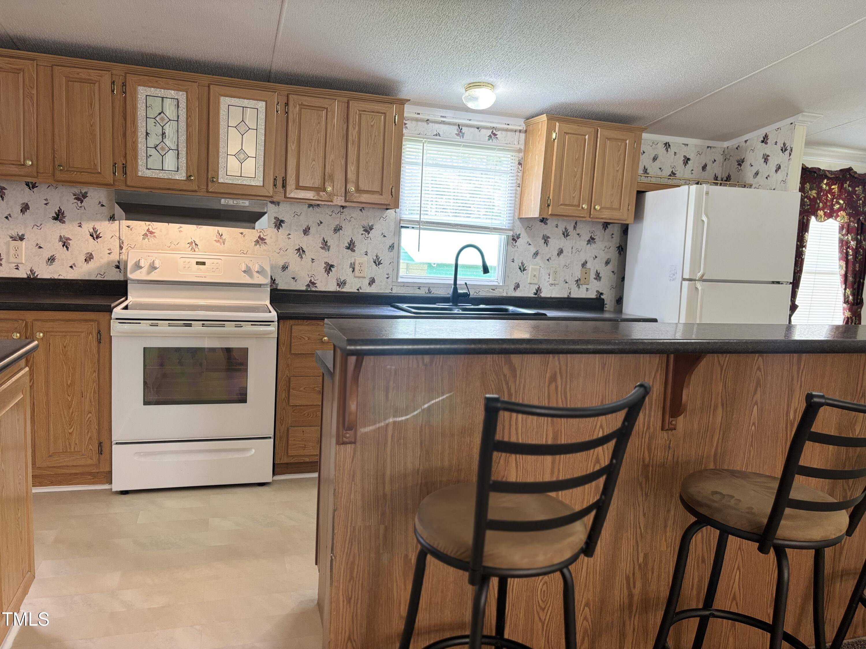 Castalia, NC 27816,7884 Race Track Road