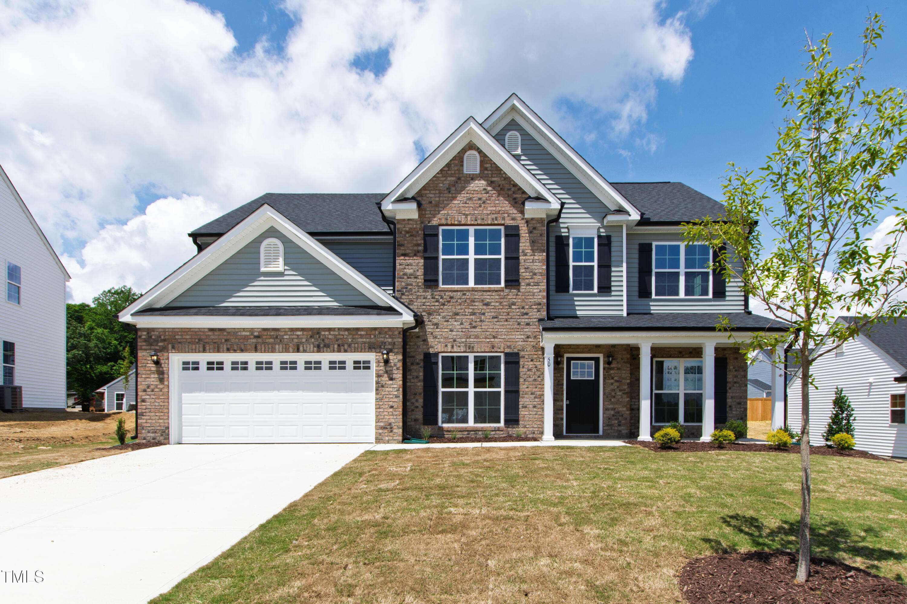 Youngsville, NC 27596,50 Rosewood Lane