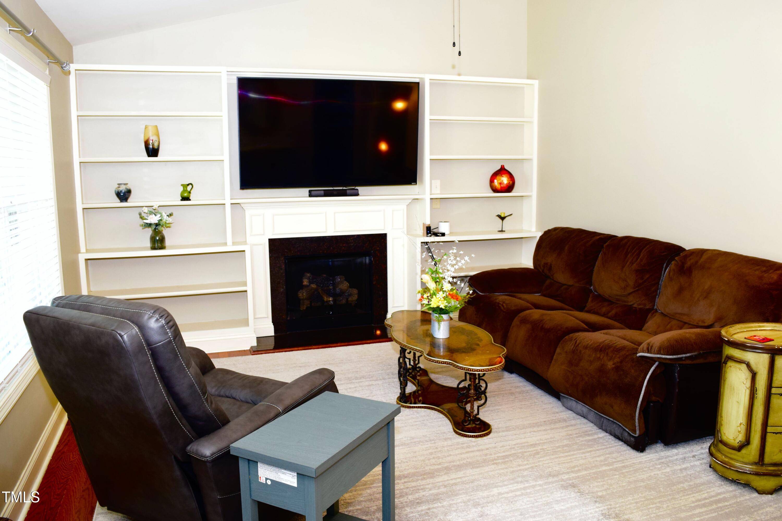 Creedmoor, NC 27522,1980 Ferbow Street