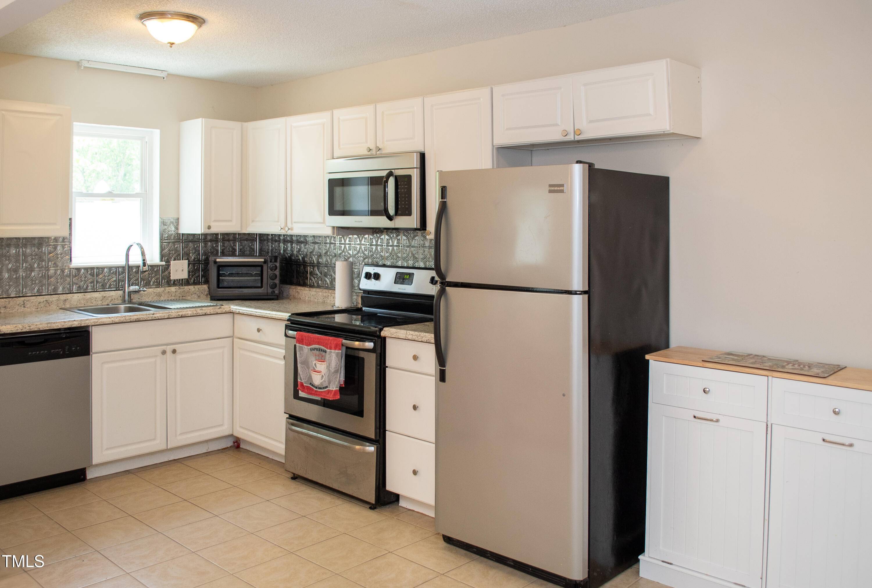 Raleigh, NC 27615,7177 Sandy Creek Drive