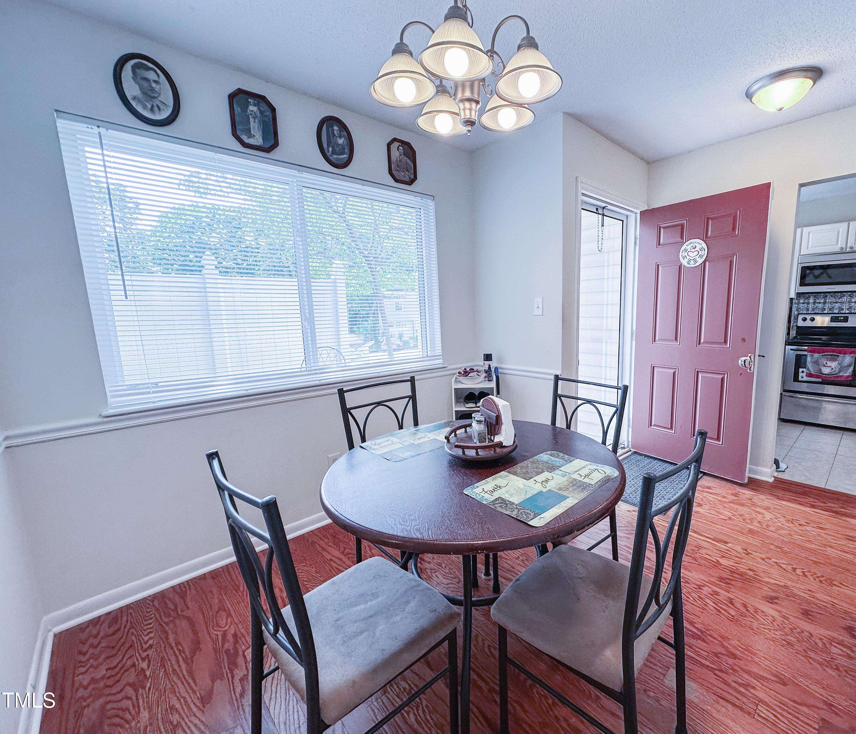Raleigh, NC 27615,7177 Sandy Creek Drive