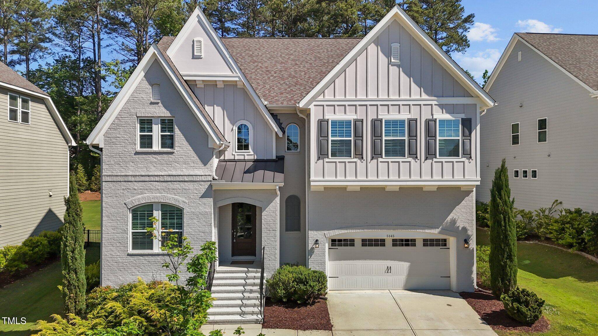 Raleigh, NC 27613,5145 Landguard Drive