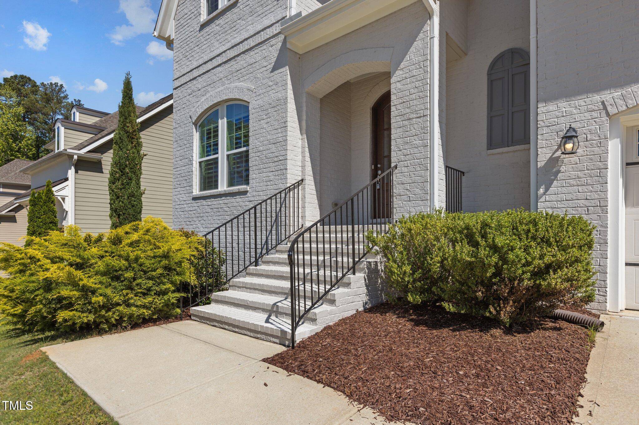 Raleigh, NC 27613,5145 Landguard Drive
