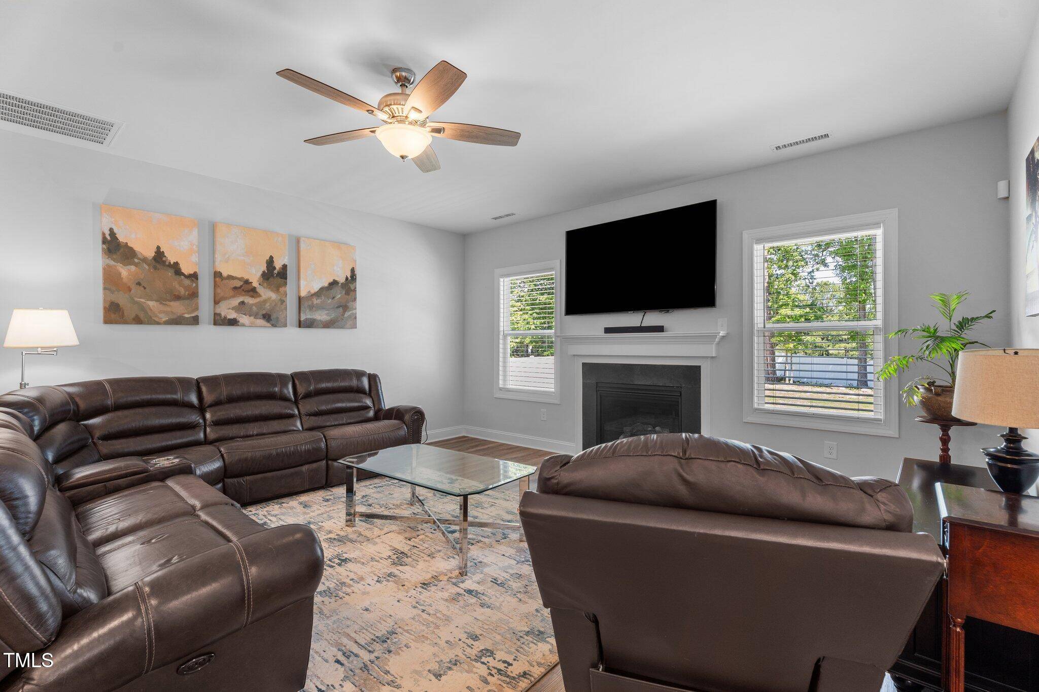 Wake Forest, NC 27587,412 Kavanaugh Road