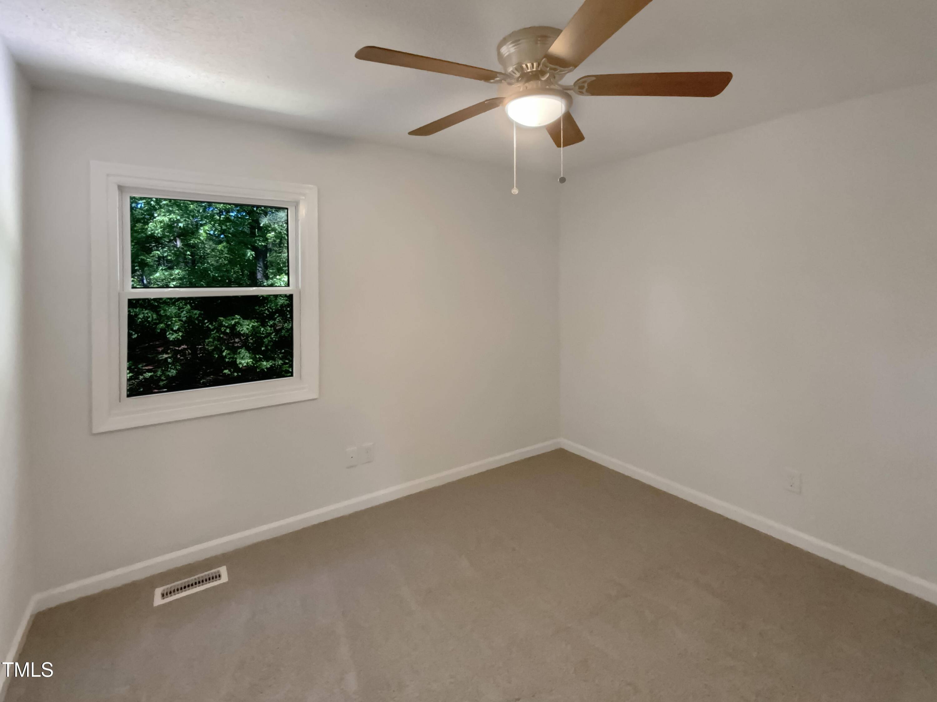 Durham, NC 27713,1227 Seaton Road #54