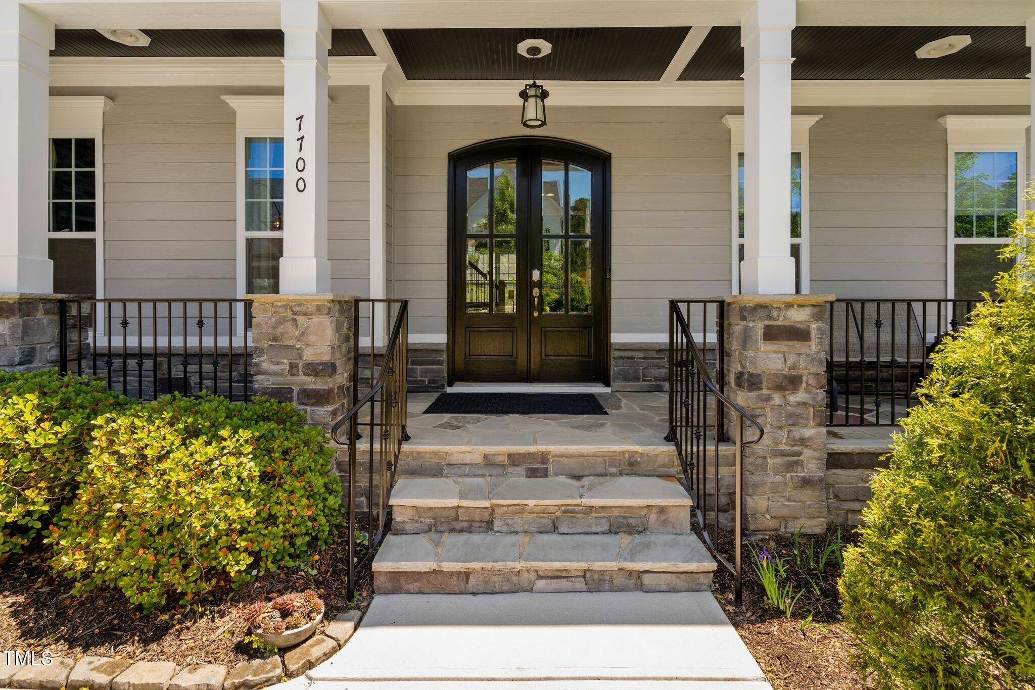 Raleigh, NC 27613,7700 Stonehenge Farm Lane