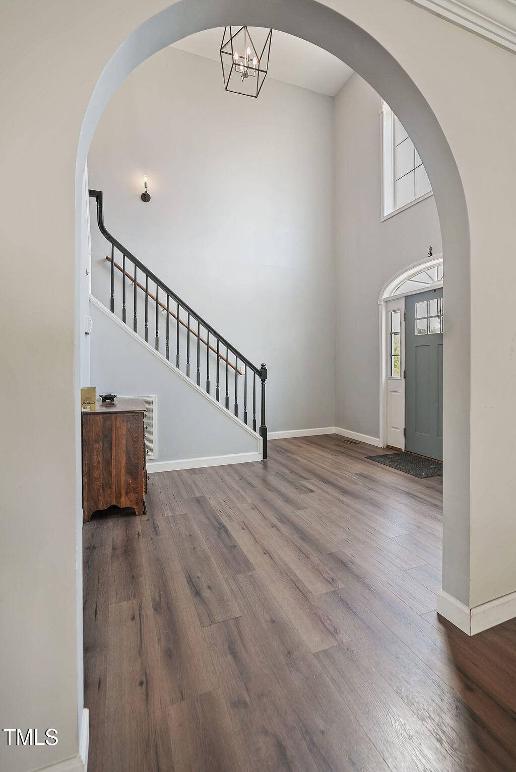 Lumberton, NC 28358,1141 Lovette Road