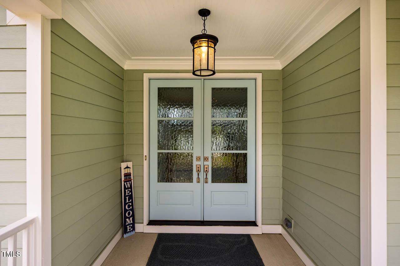 Chapel Hill, NC 27516,328 Boone Street