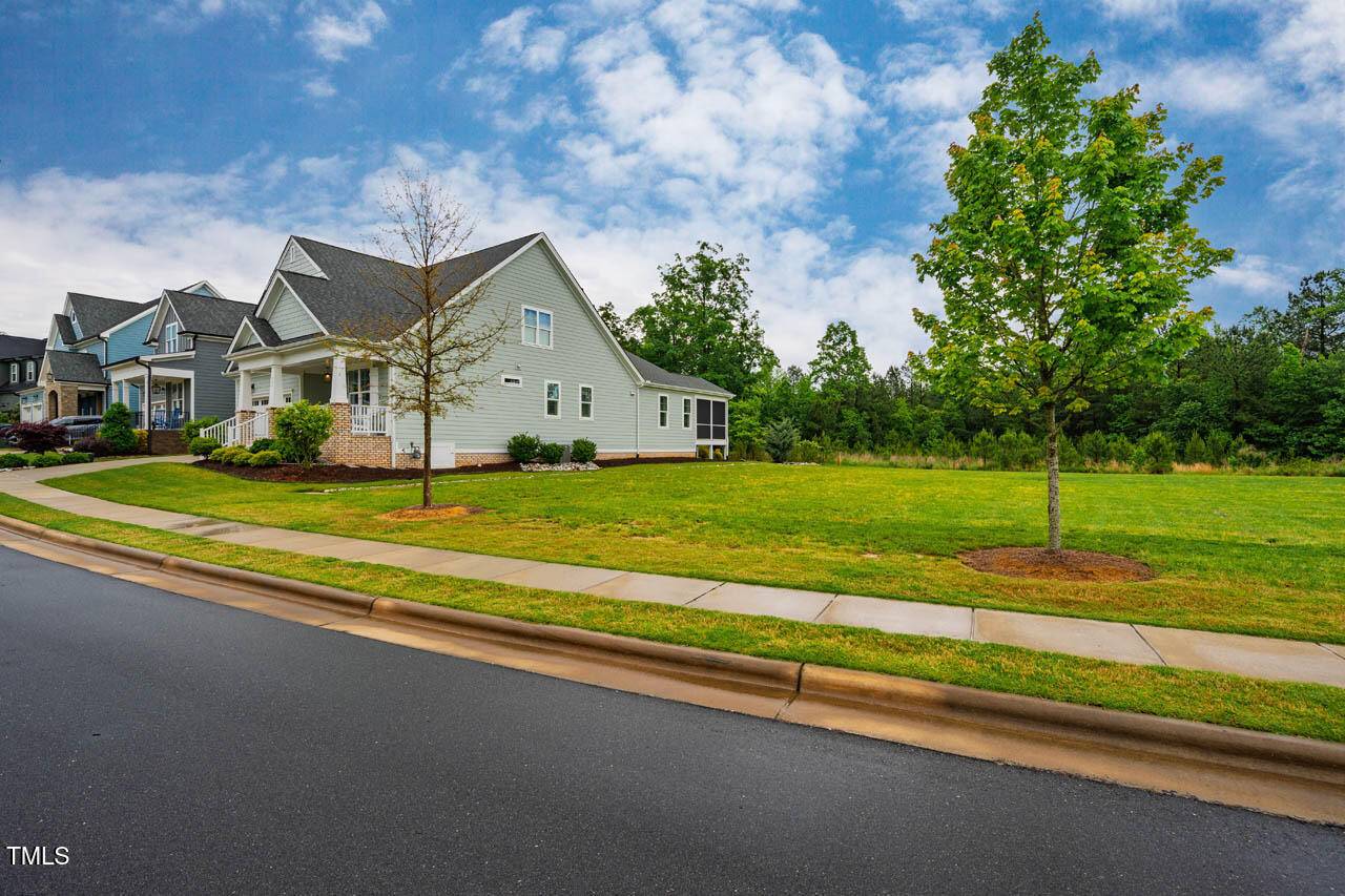 Chapel Hill, NC 27516,328 Boone Street