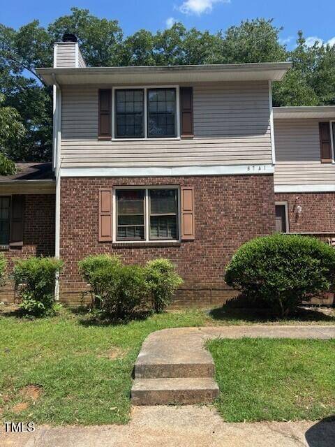 Cary, NC 27513,8741 Chapel Hill Road