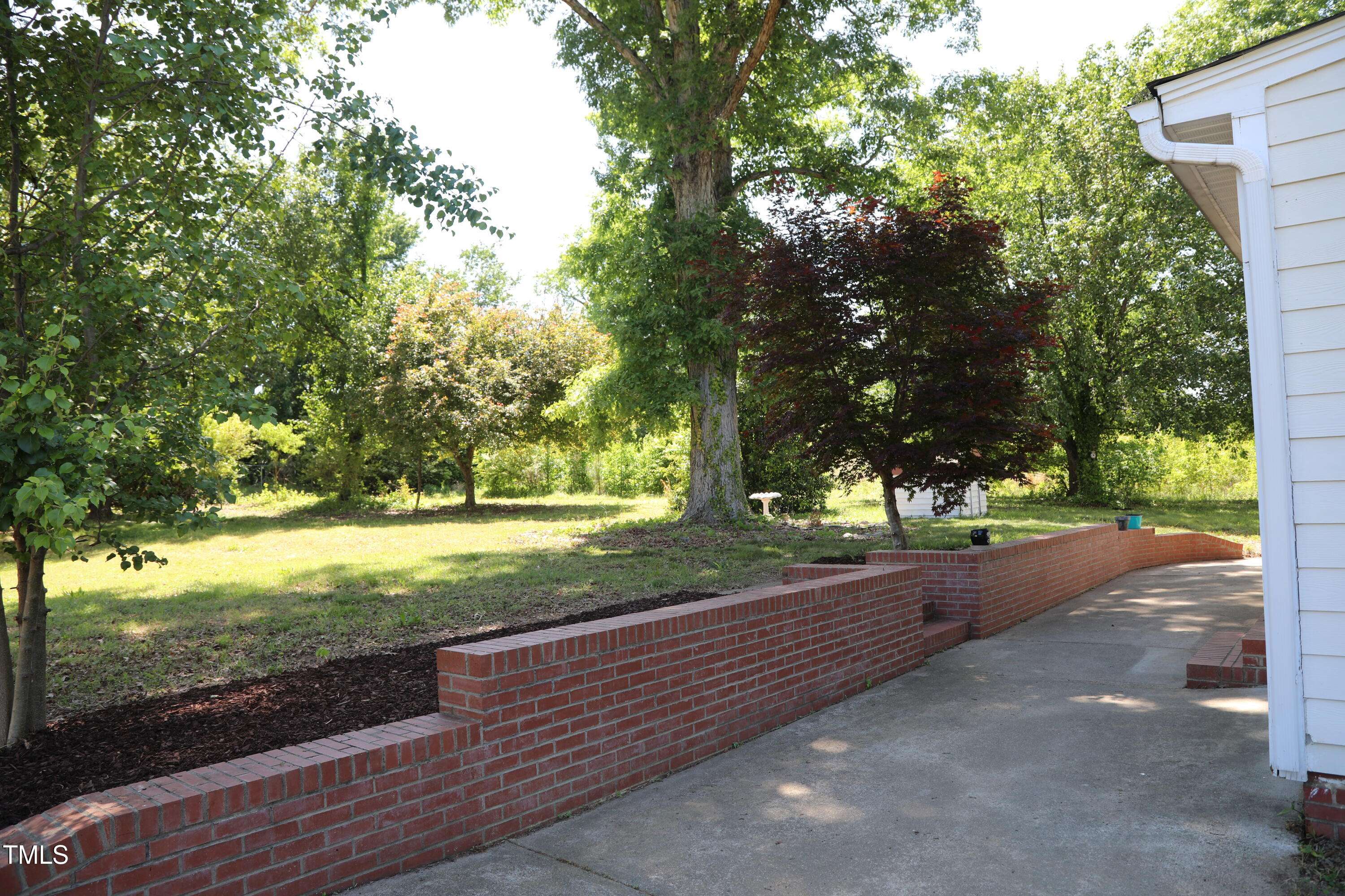 Raleigh, NC 27603,1927 Simpkins Road