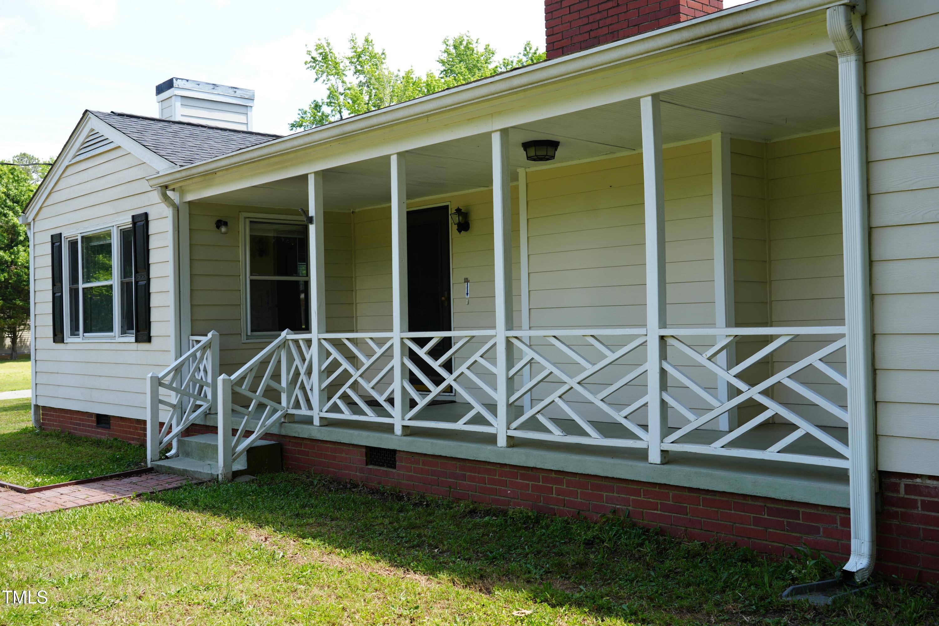 Raleigh, NC 27603,1927 Simpkins Road