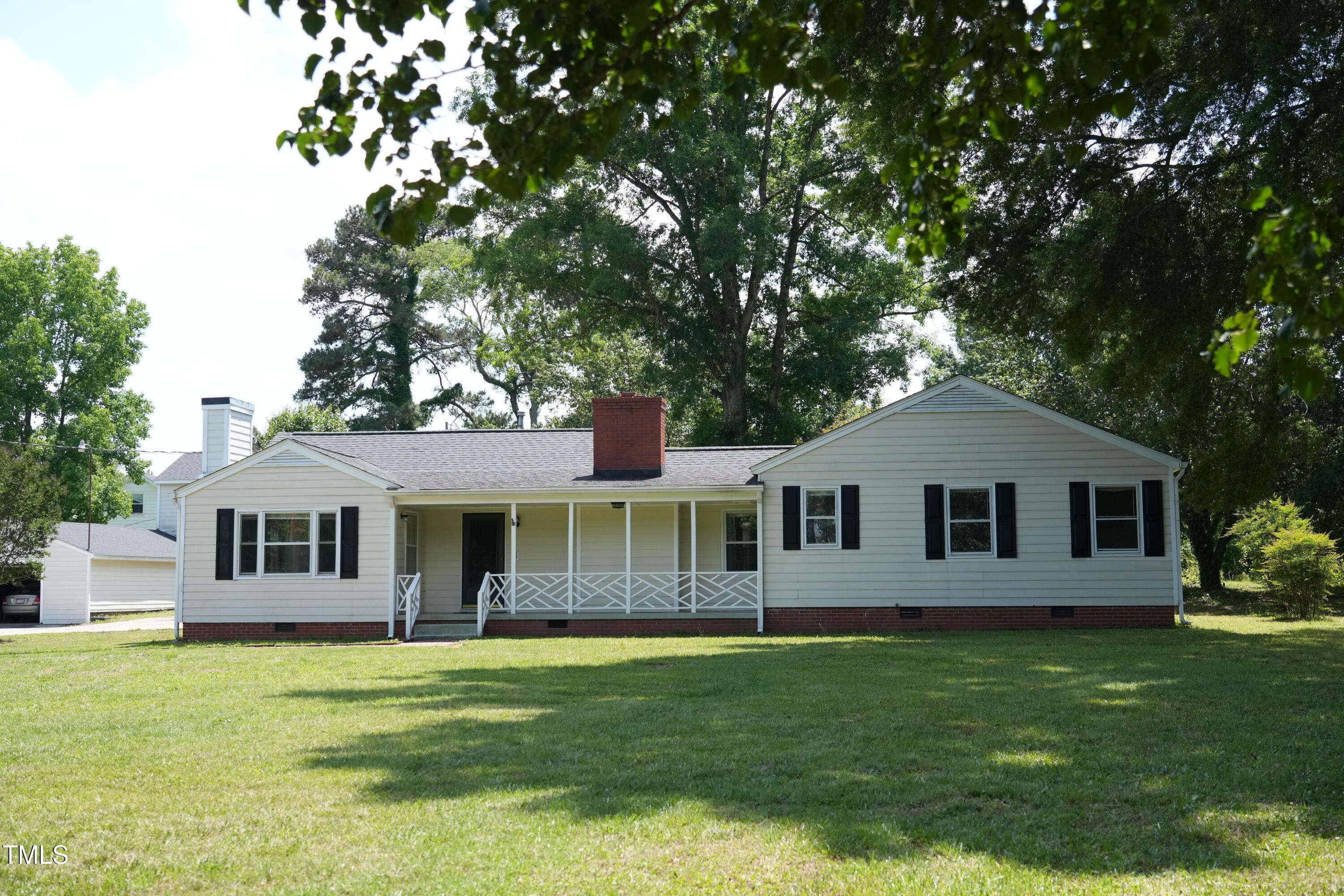 Raleigh, NC 27603,1927 Simpkins Road