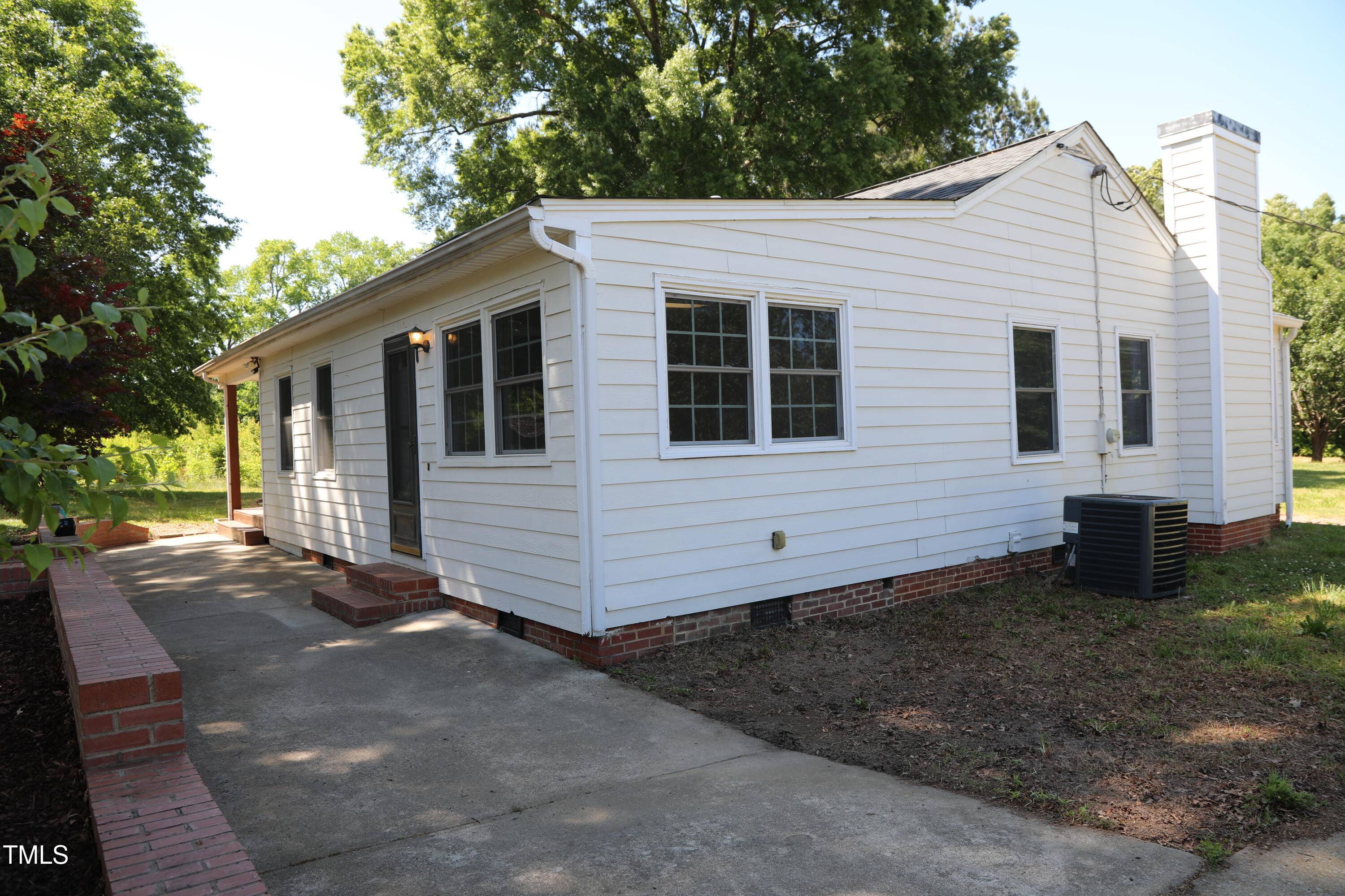Raleigh, NC 27603,1927 Simpkins Road