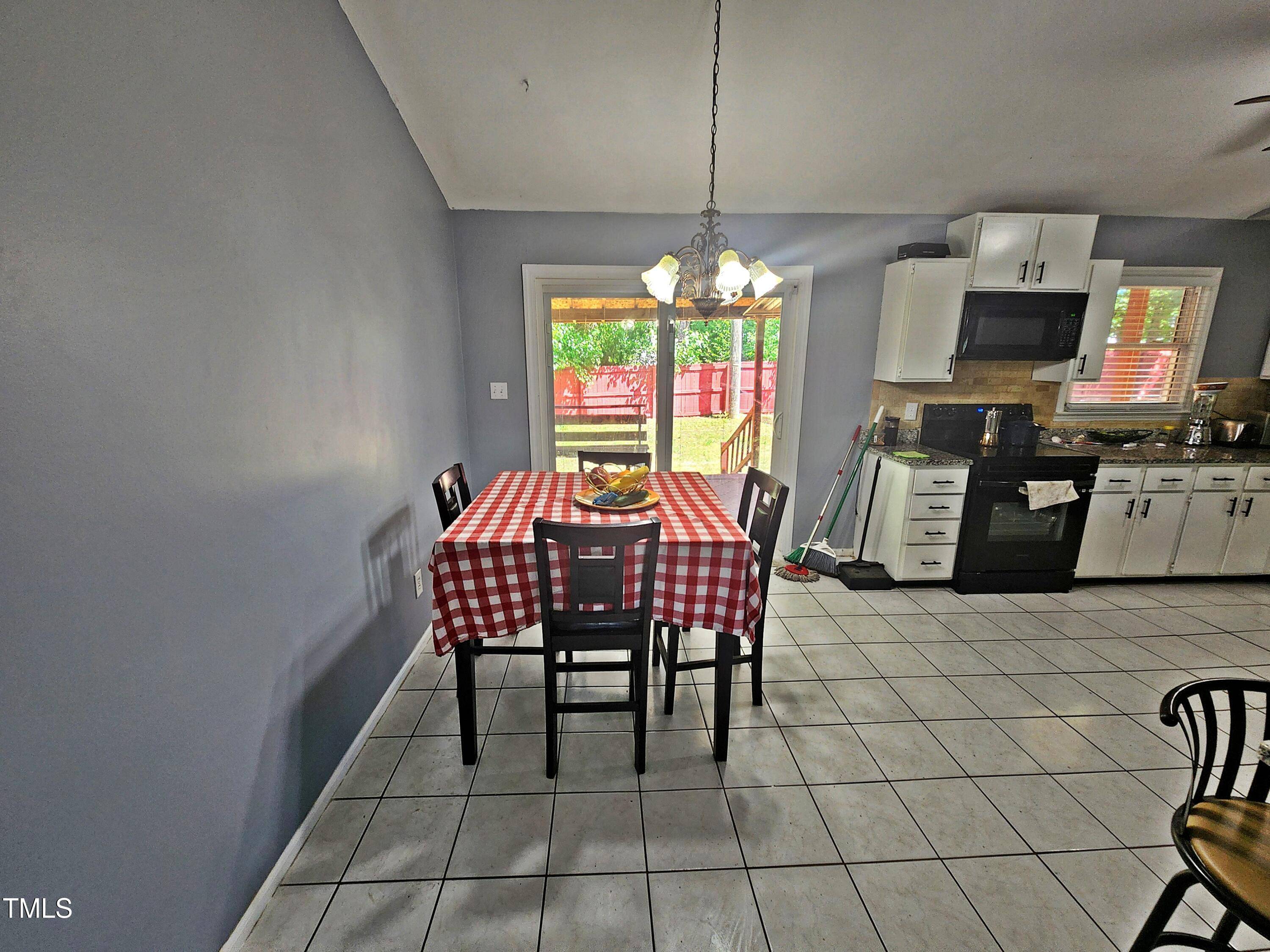 Raleigh, NC 27604,3612 Satellite Court