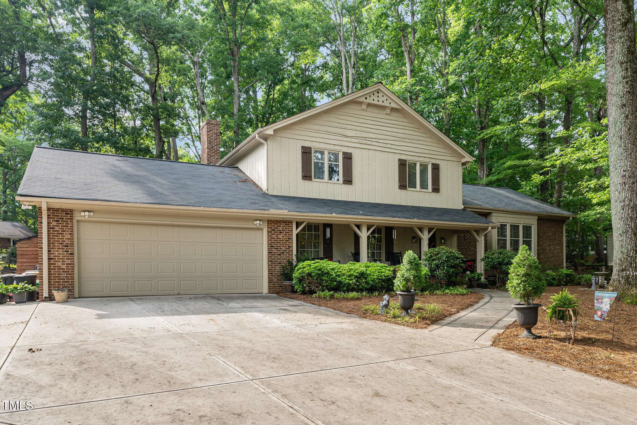 Cary, NC 27511,125 Amesbury Lane