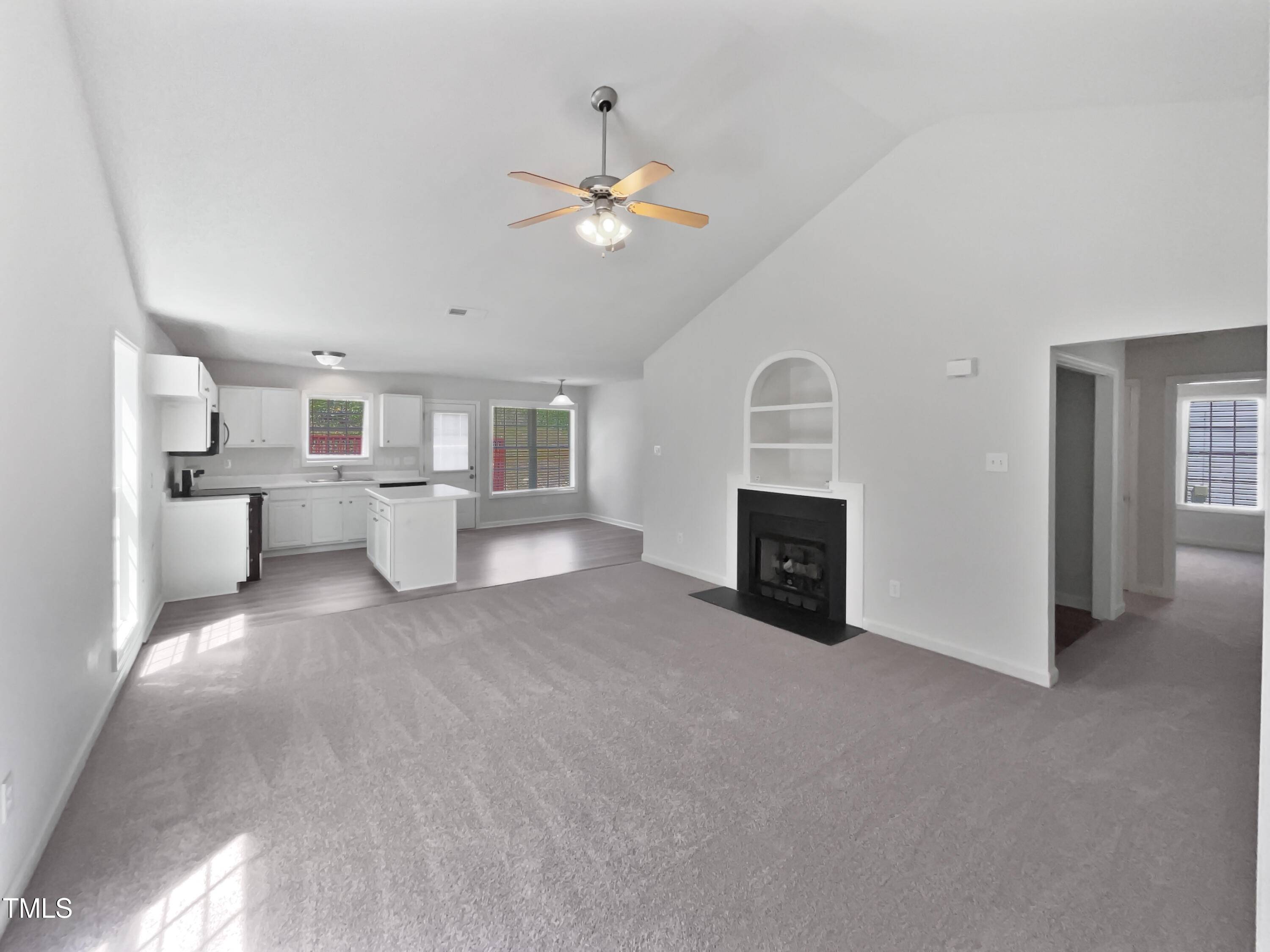 Raleigh, NC 27610,5612 Tealbrook Drive